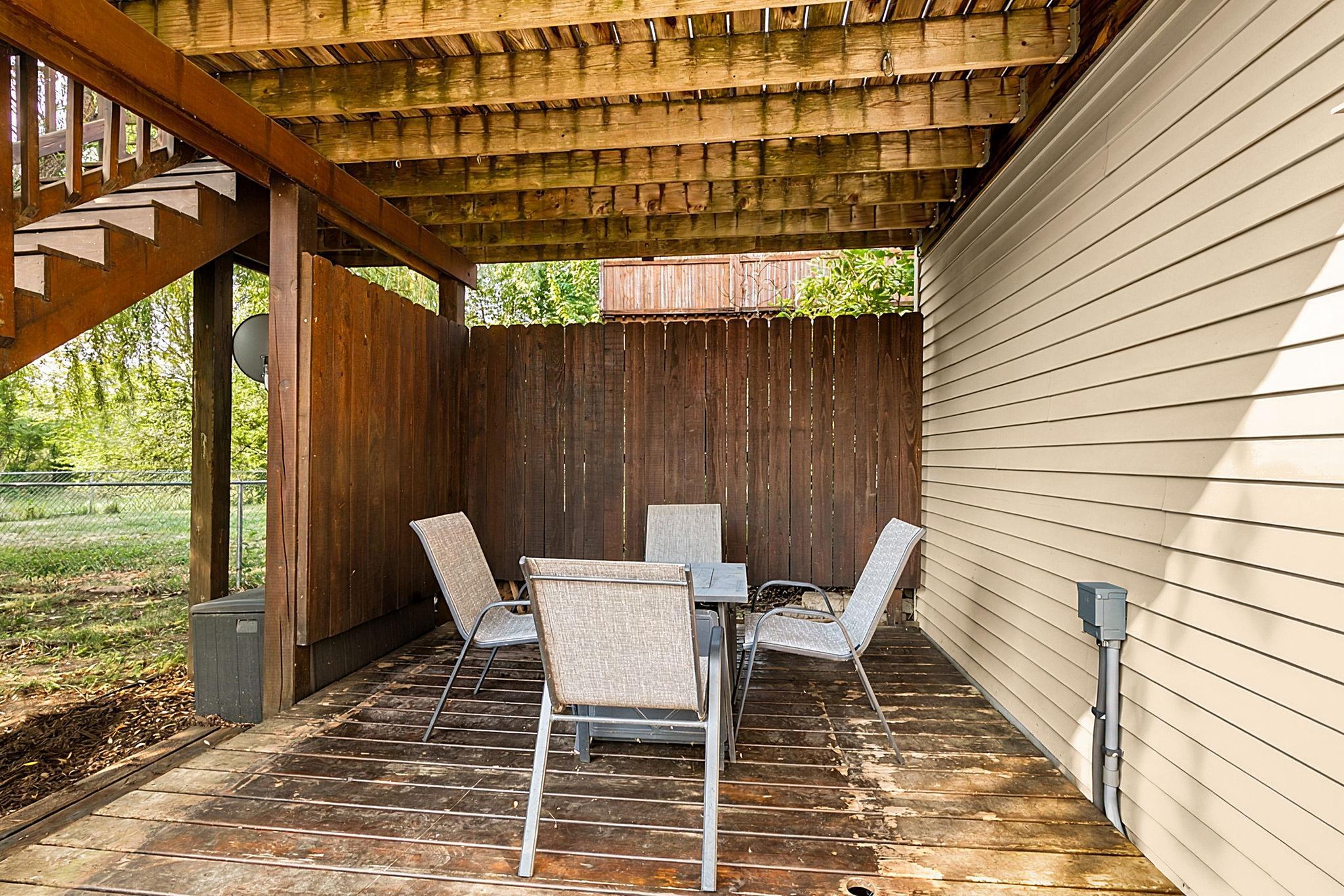 306 Pheasant Drive Property Photo 31