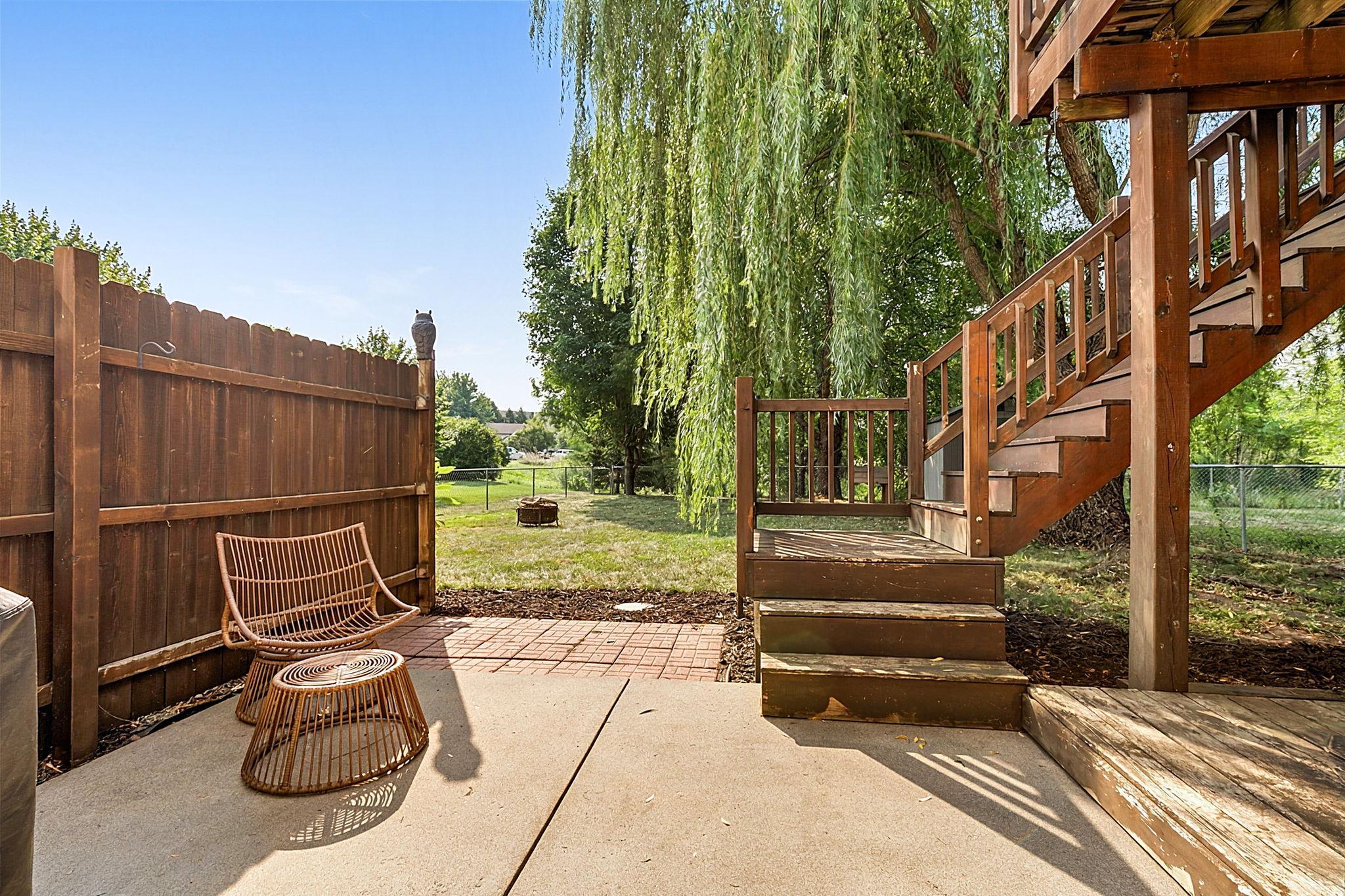 306 Pheasant Drive Property Photo 32