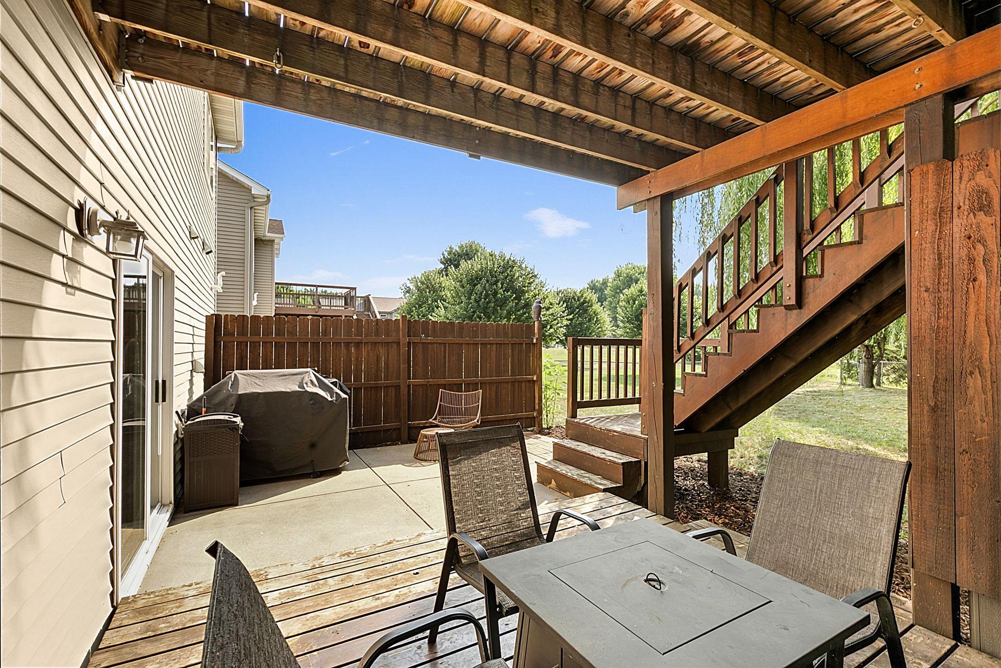 306 Pheasant Drive Property Photo 33