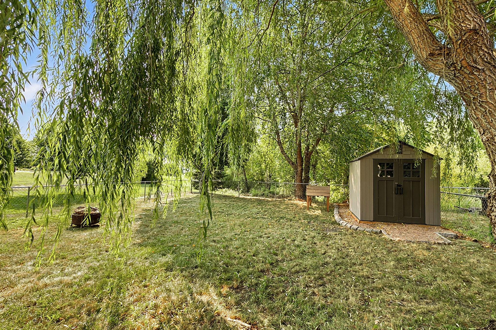 306 Pheasant Drive Property Photo 34