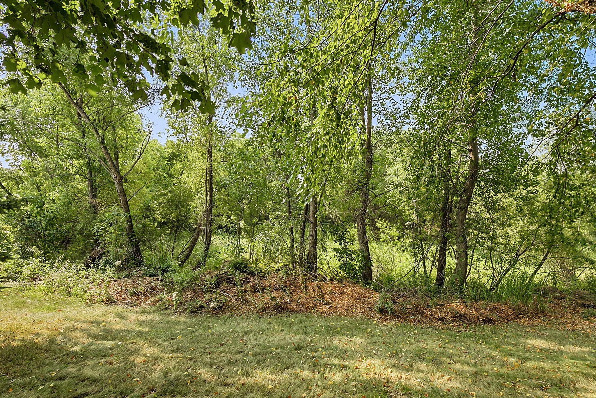 306 Pheasant Drive Property Photo 35