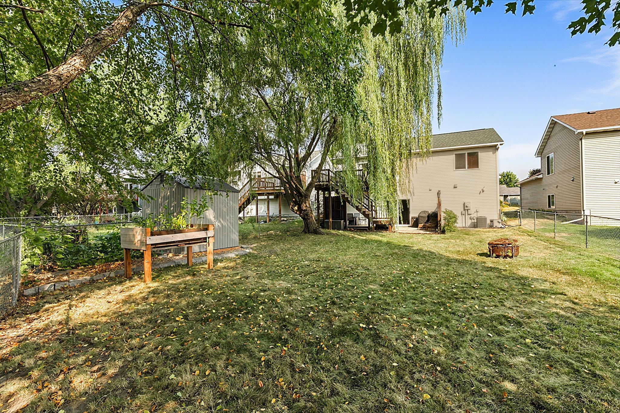 306 Pheasant Drive Property Photo 36