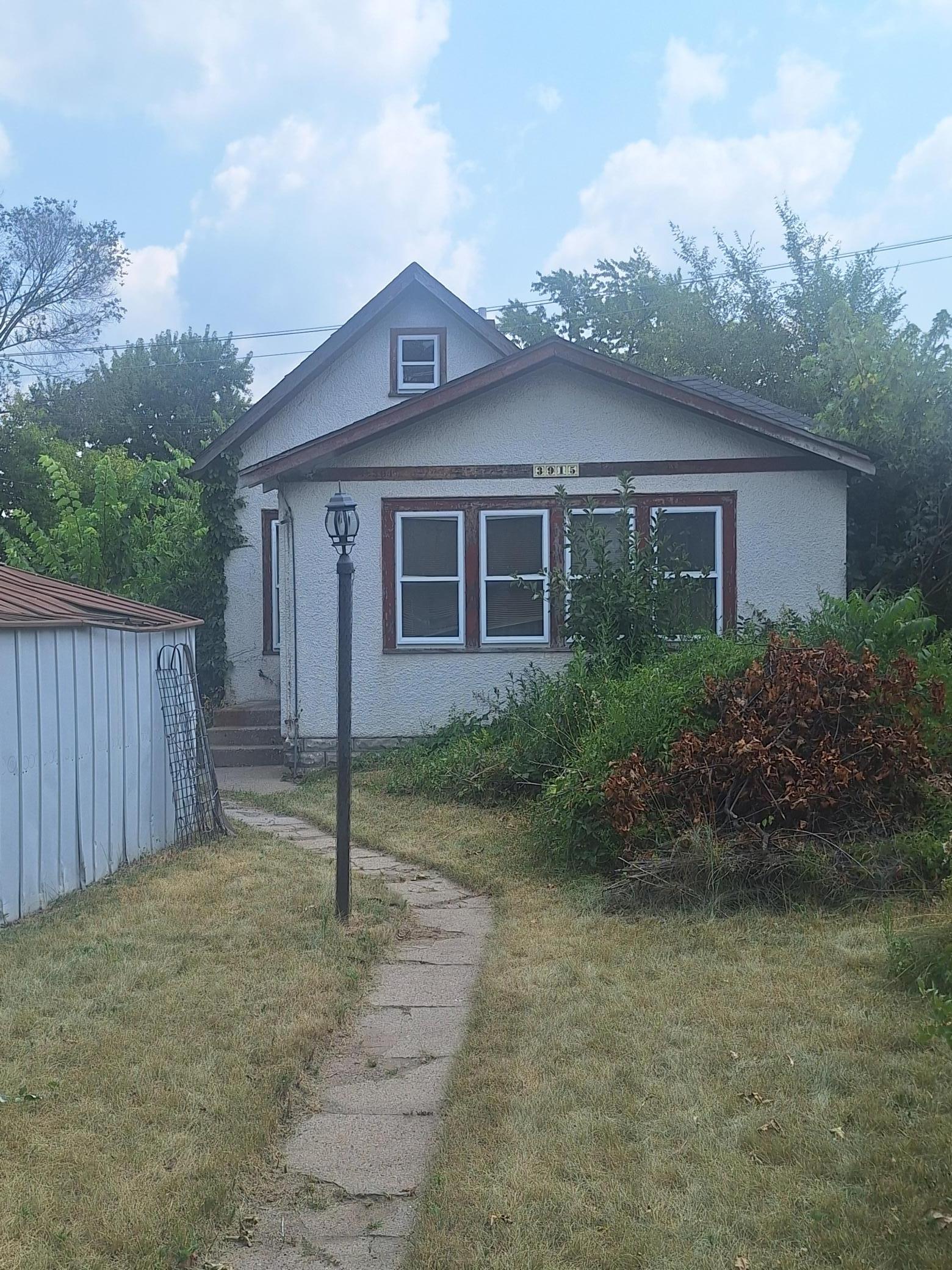 3915 18th Avenue S Property Photo 1
