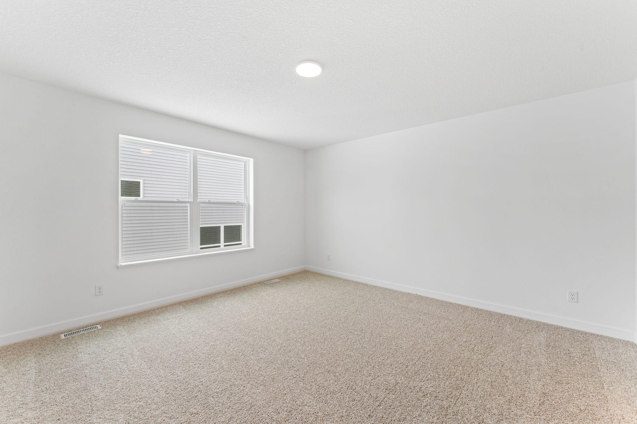 8570 Farmstead Avenue Ne Property Photo 8