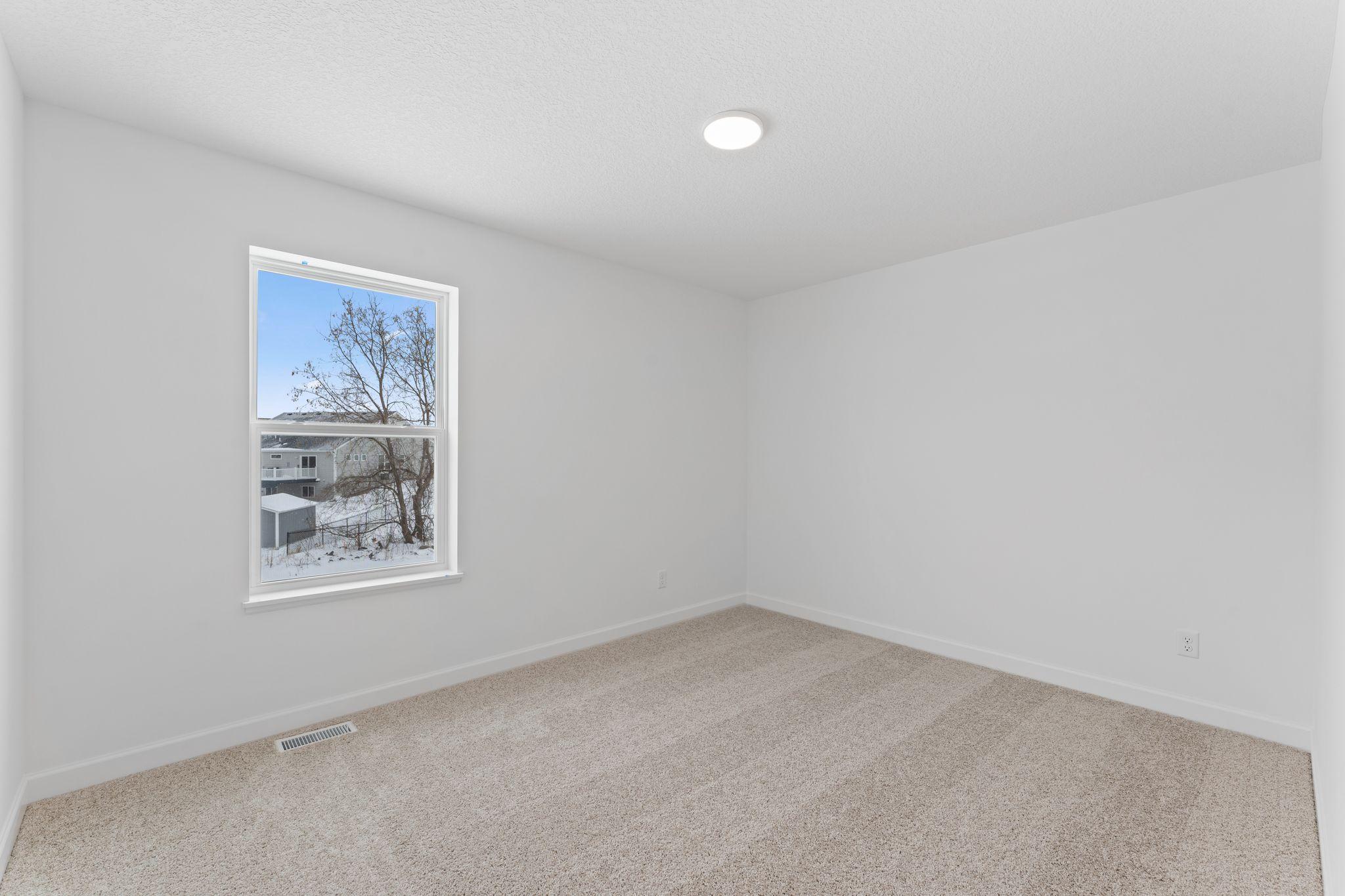 8570 Farmstead Avenue Ne Property Photo 11