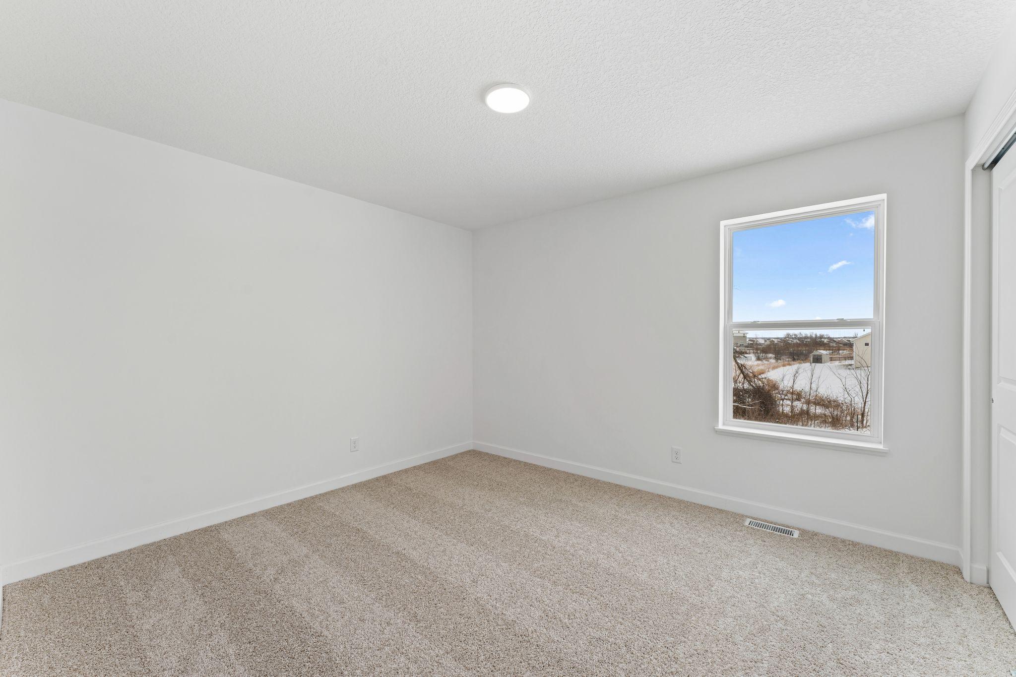 8570 Farmstead Avenue Ne Property Photo 13