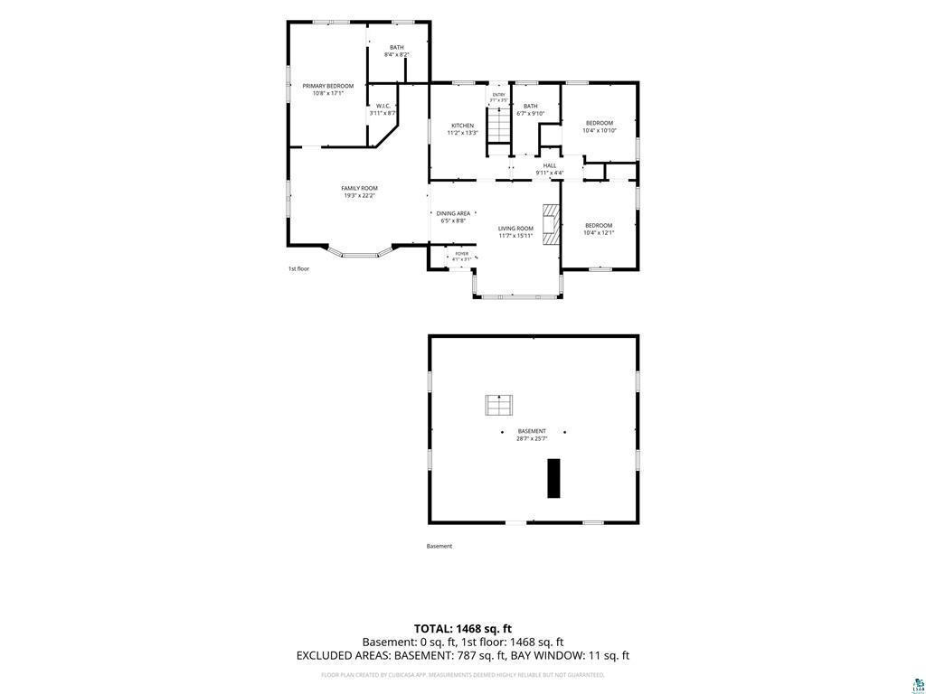 5845 N Shore Drive Property Photo 11