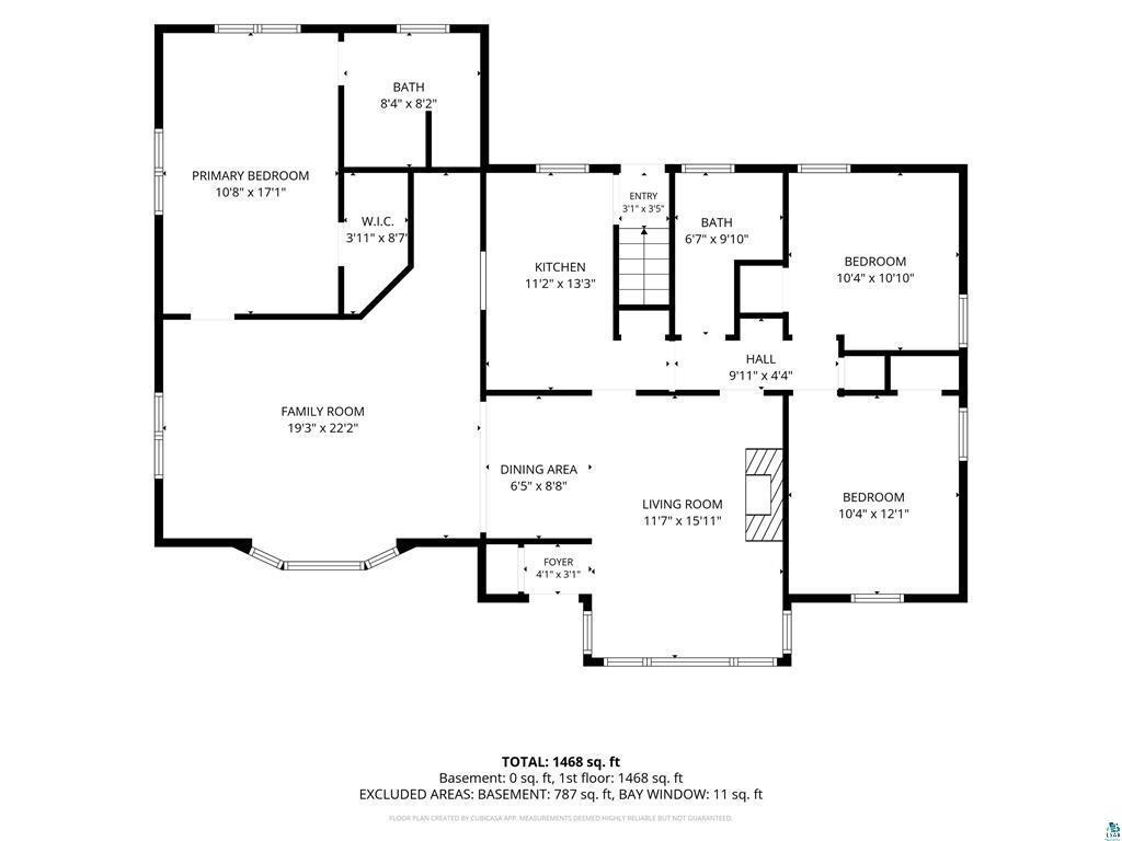 5845 N Shore Drive Property Photo 13