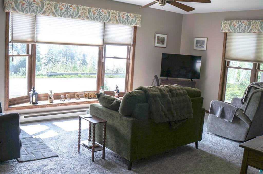 5845 N Shore Drive Property Photo 16