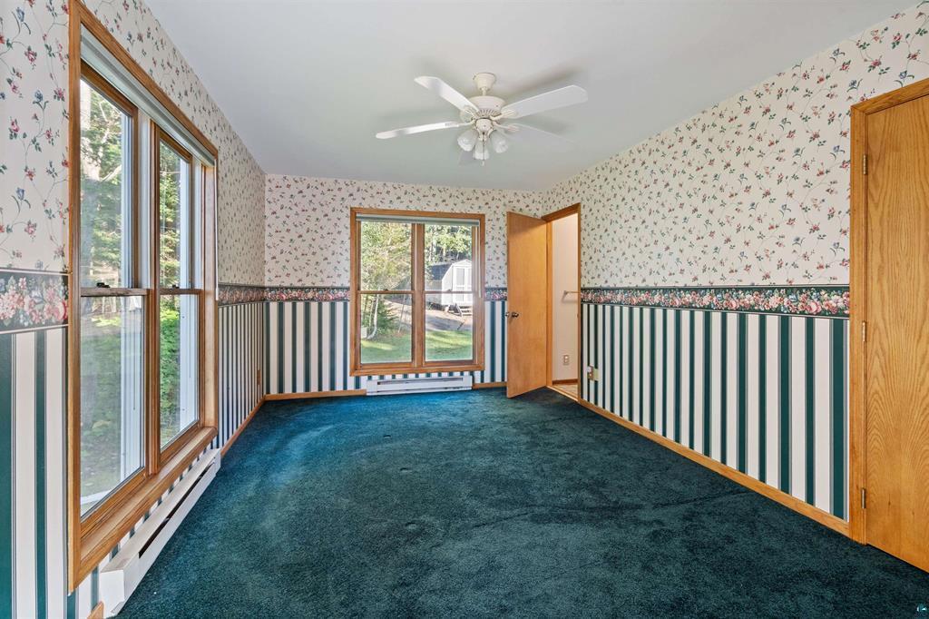 5845 N Shore Drive Property Photo 20