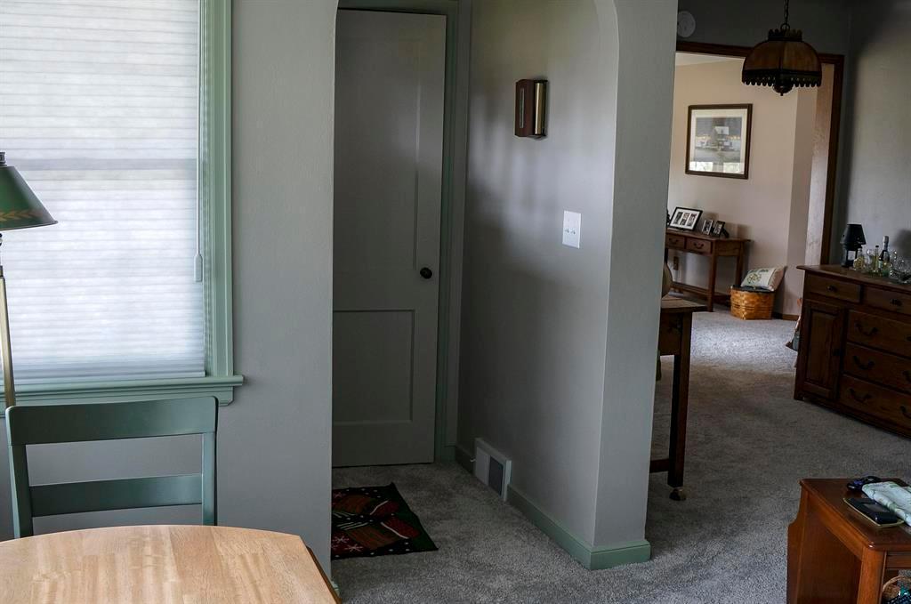 5845 N Shore Drive Property Photo 23