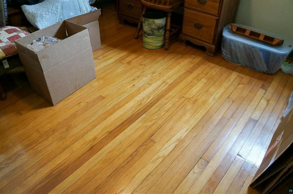 5845 N Shore Drive Property Photo 30