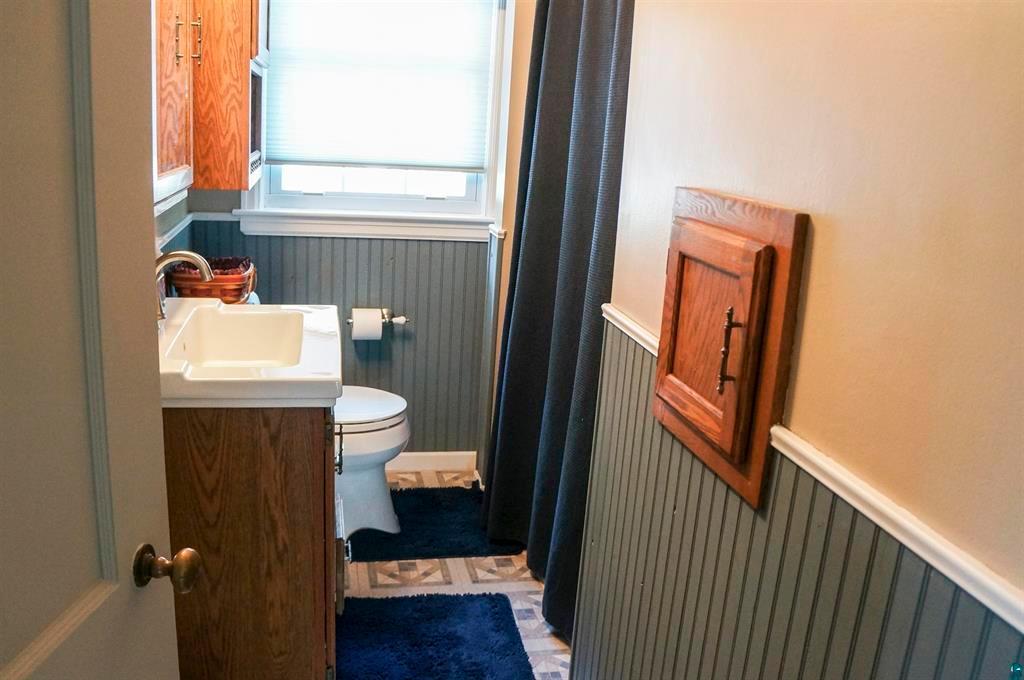 5845 N Shore Drive Property Photo 31