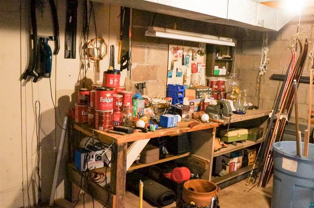 5845 N Shore Drive Property Photo 37