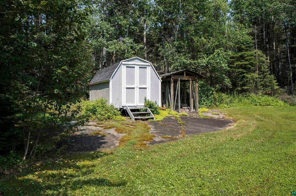 5845 N Shore Drive Property Photo 42