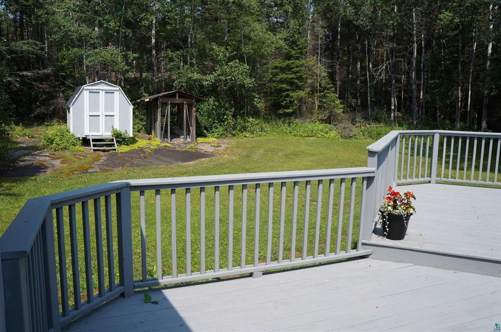 5845 N Shore Drive Property Photo 47