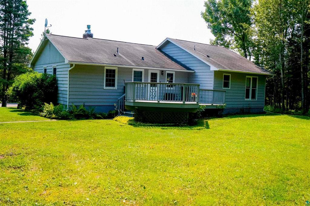 5845 N Shore Drive Property Photo 48