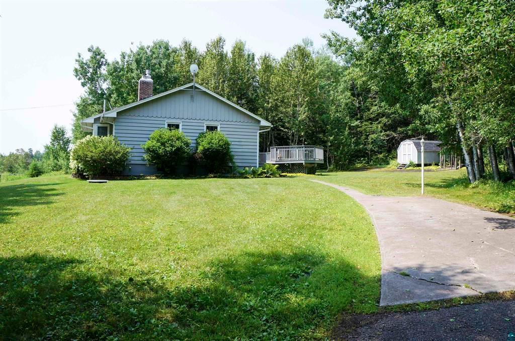 5845 N Shore Drive Property Photo 49