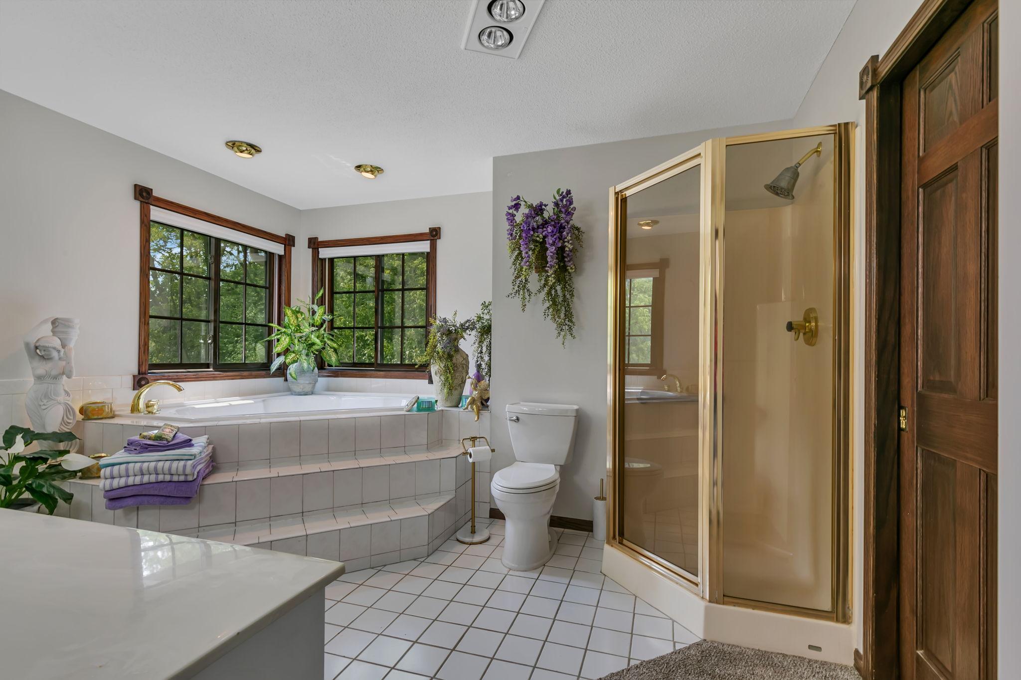 4218 White Drive Property Photo 28