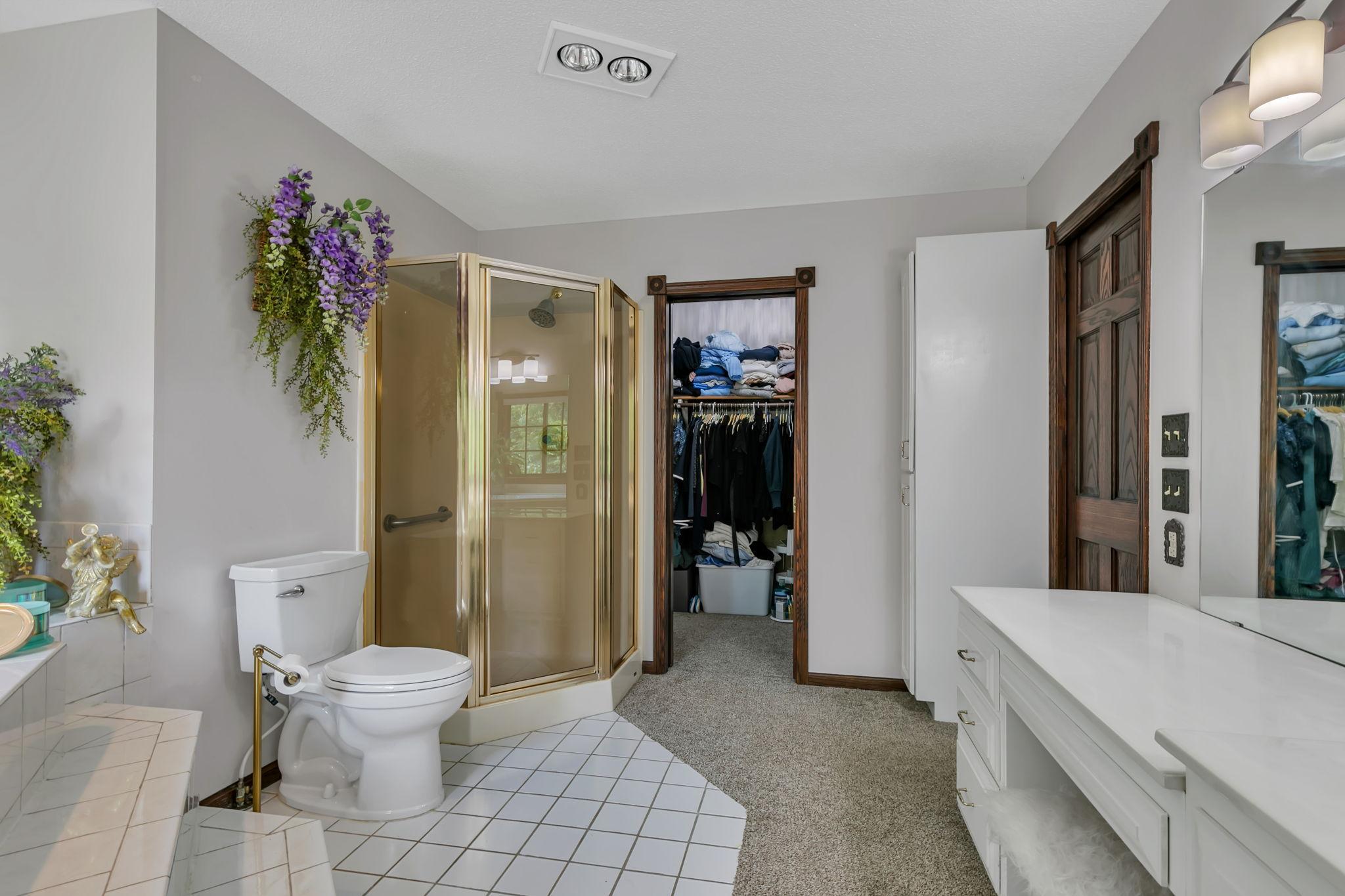 4218 White Drive Property Photo 30