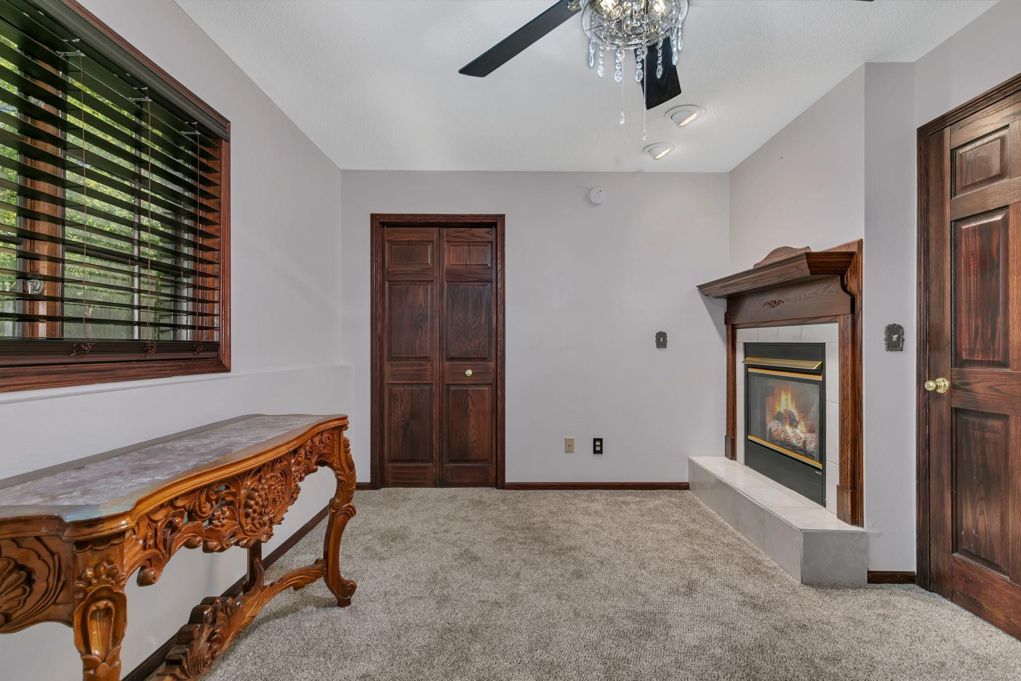 4218 White Drive Property Photo 31
