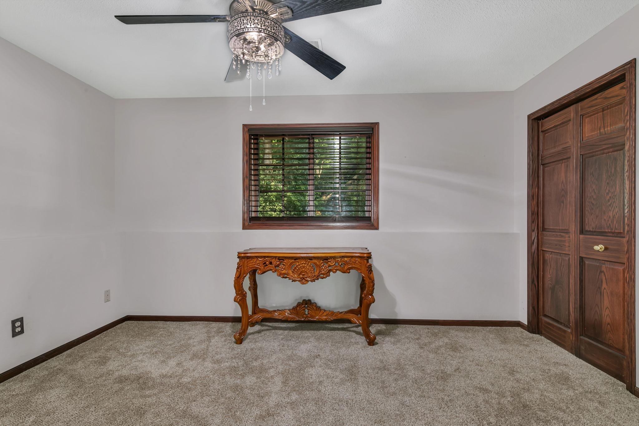 4218 White Drive Property Photo 32