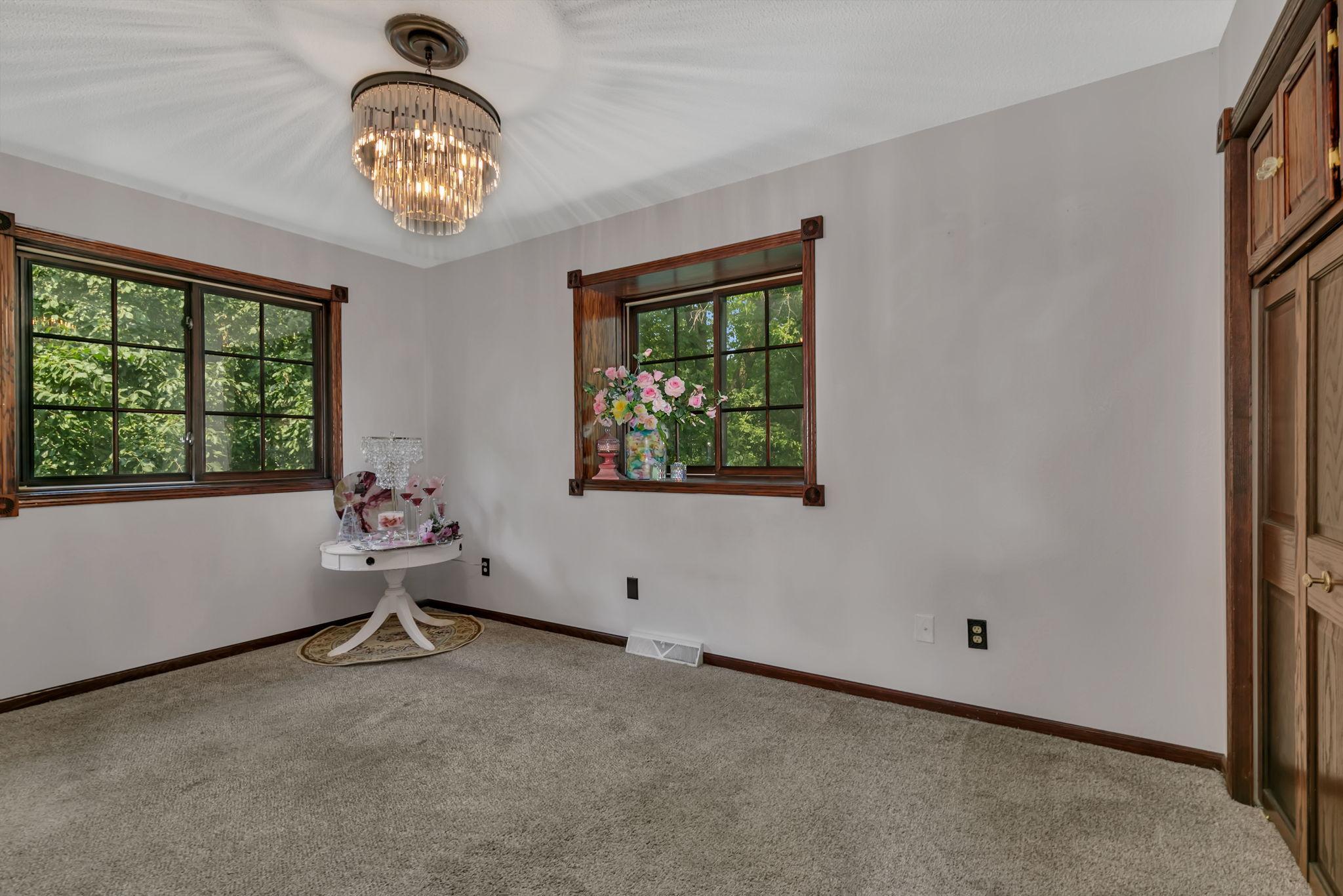 4218 White Drive Property Photo 34