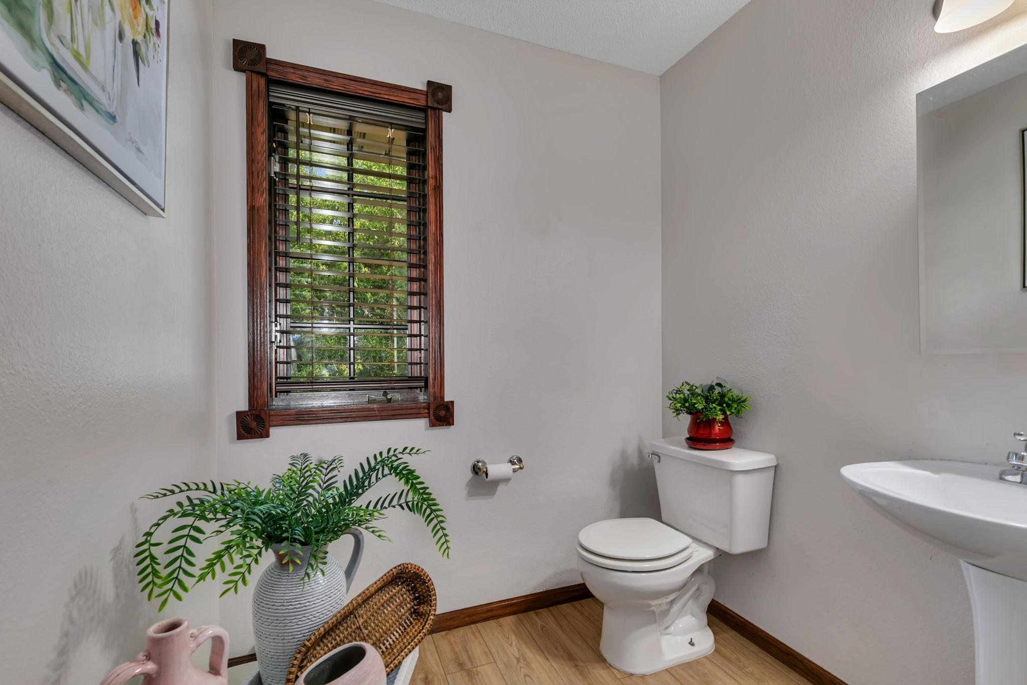 4218 White Drive Property Photo 36