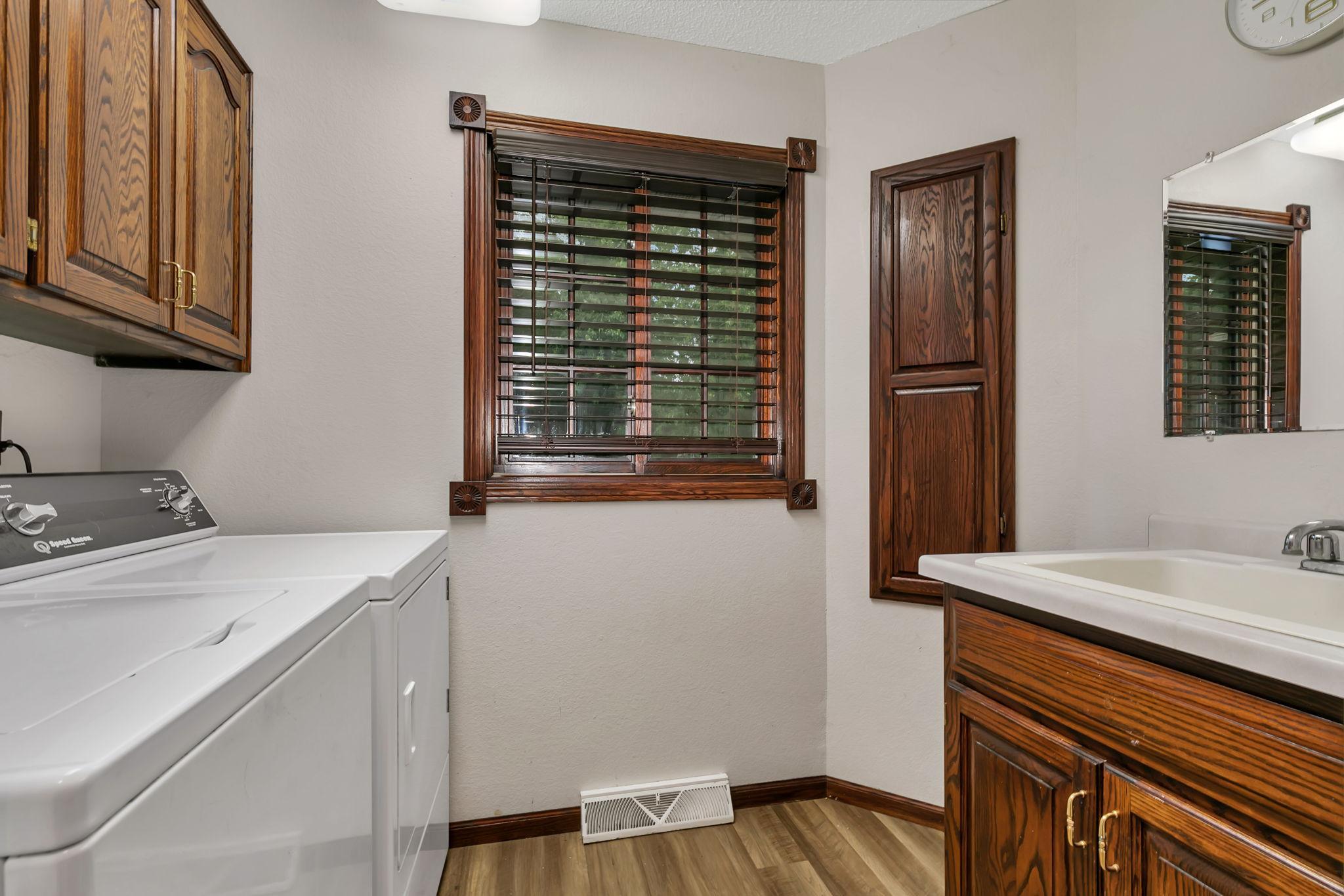 4218 White Drive Property Photo 38