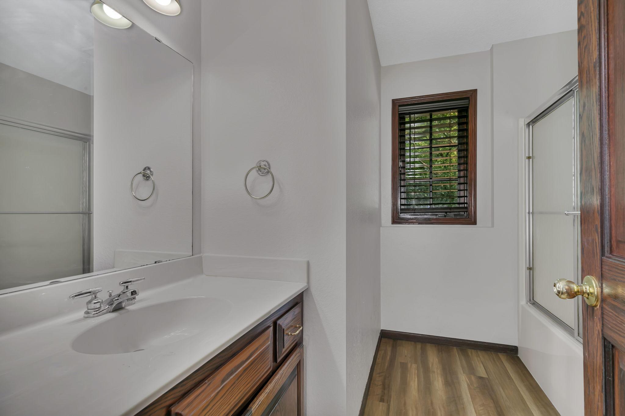 4218 White Drive Property Photo 39