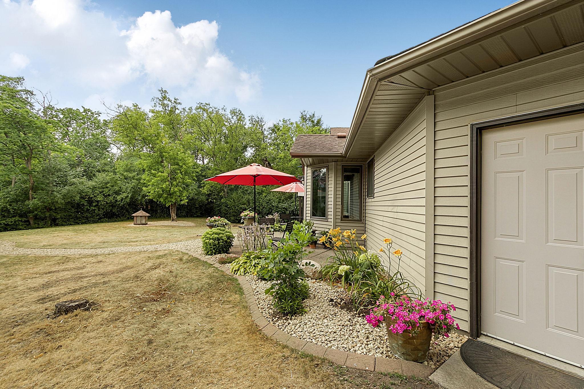 4218 White Drive Property Photo 44