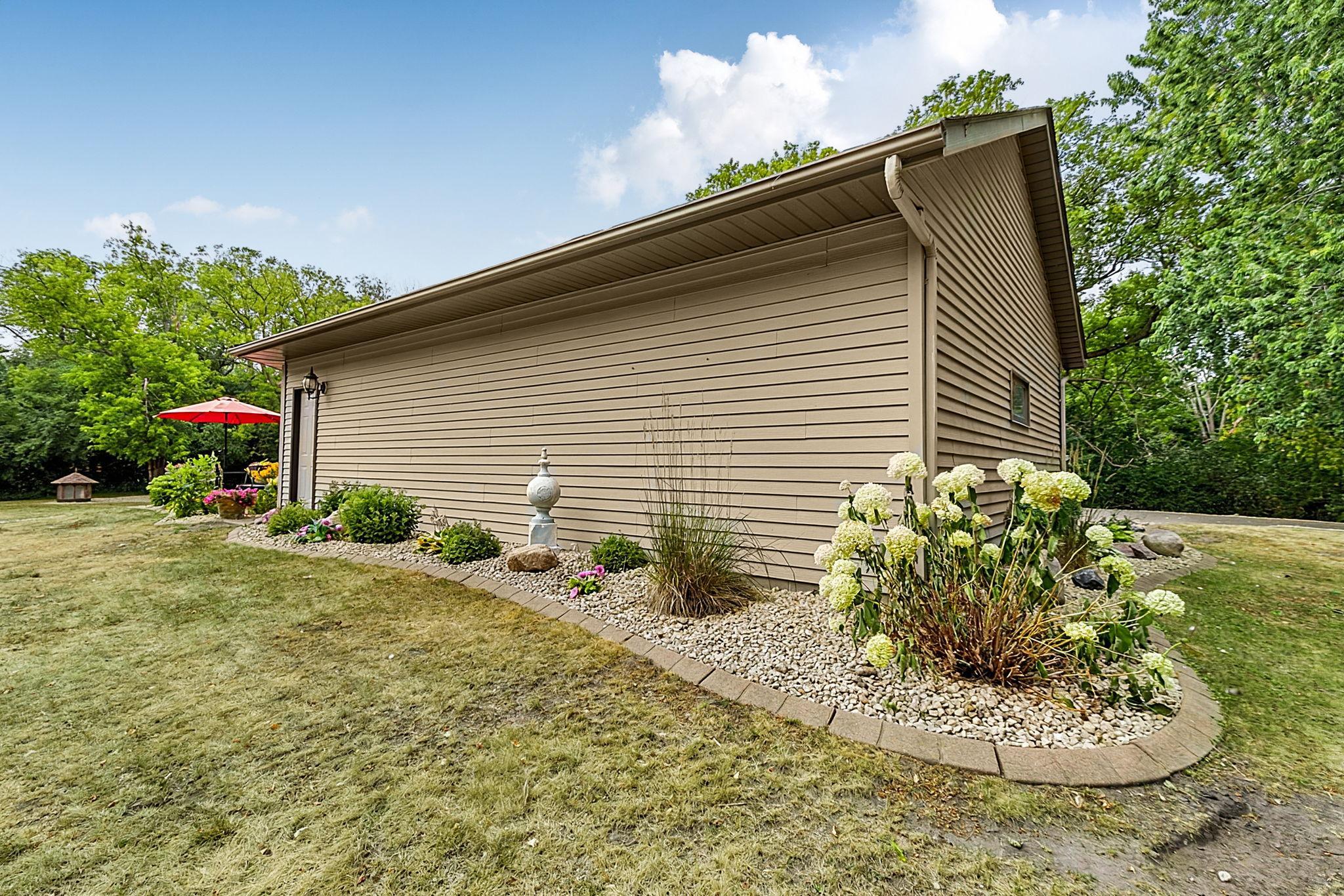 4218 White Drive Property Photo 45