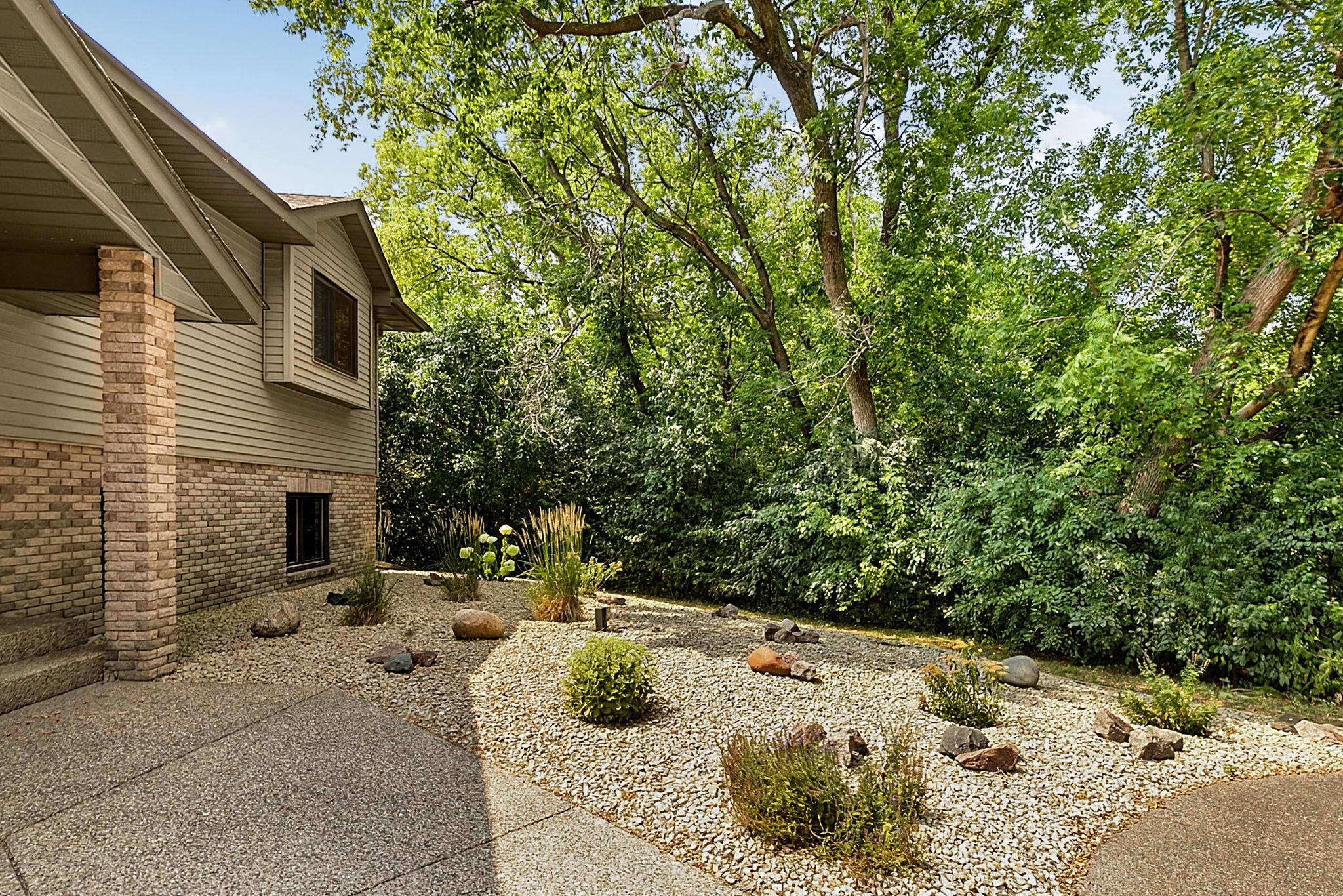 4218 White Drive Property Photo 46