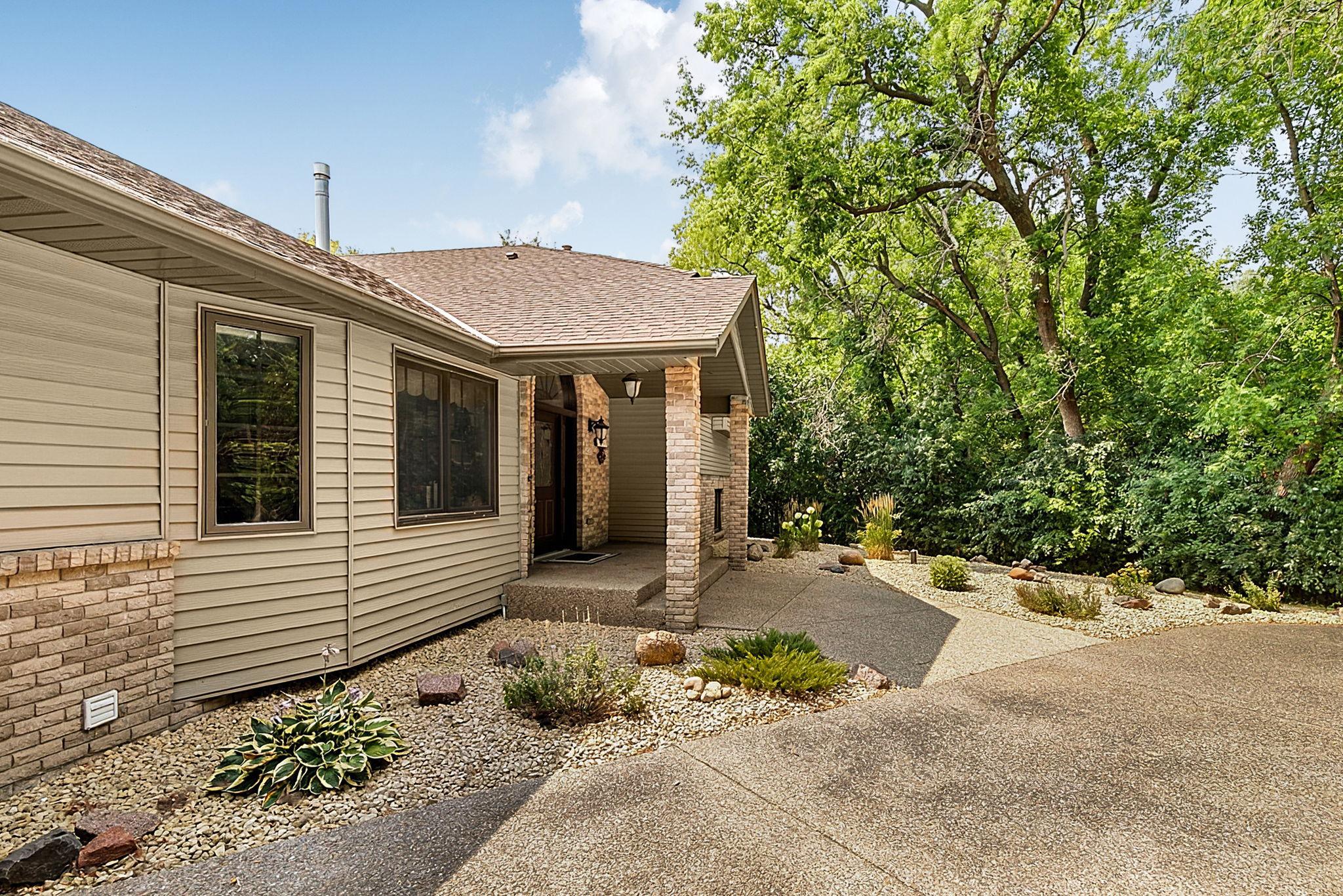 4218 White Drive Property Photo 47