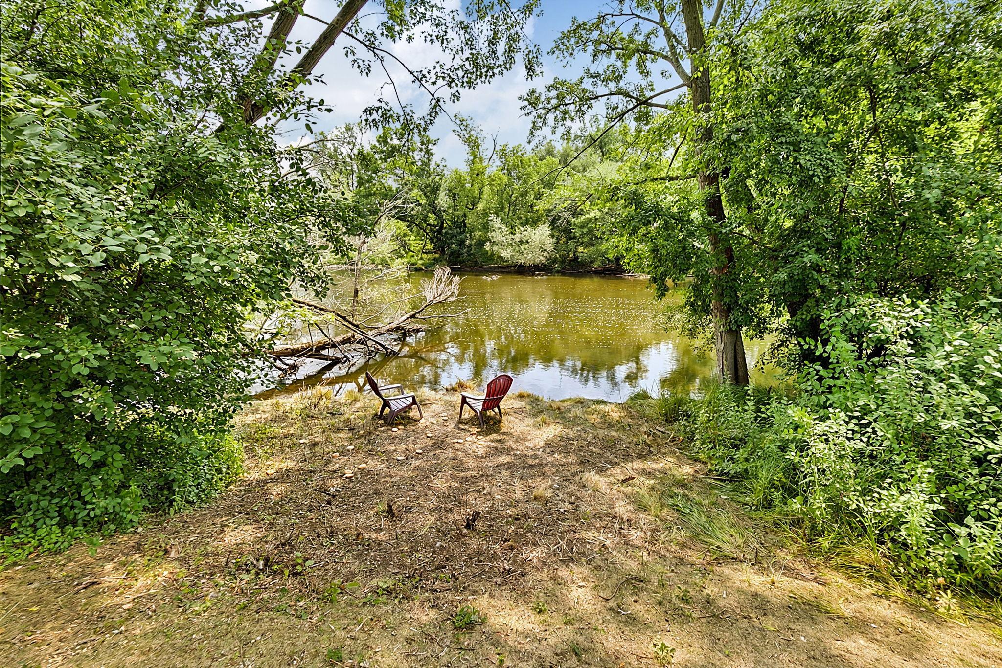 4218 White Drive Property Photo 50