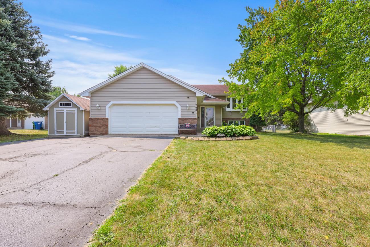 12601 92nd Place N Property Photo 1