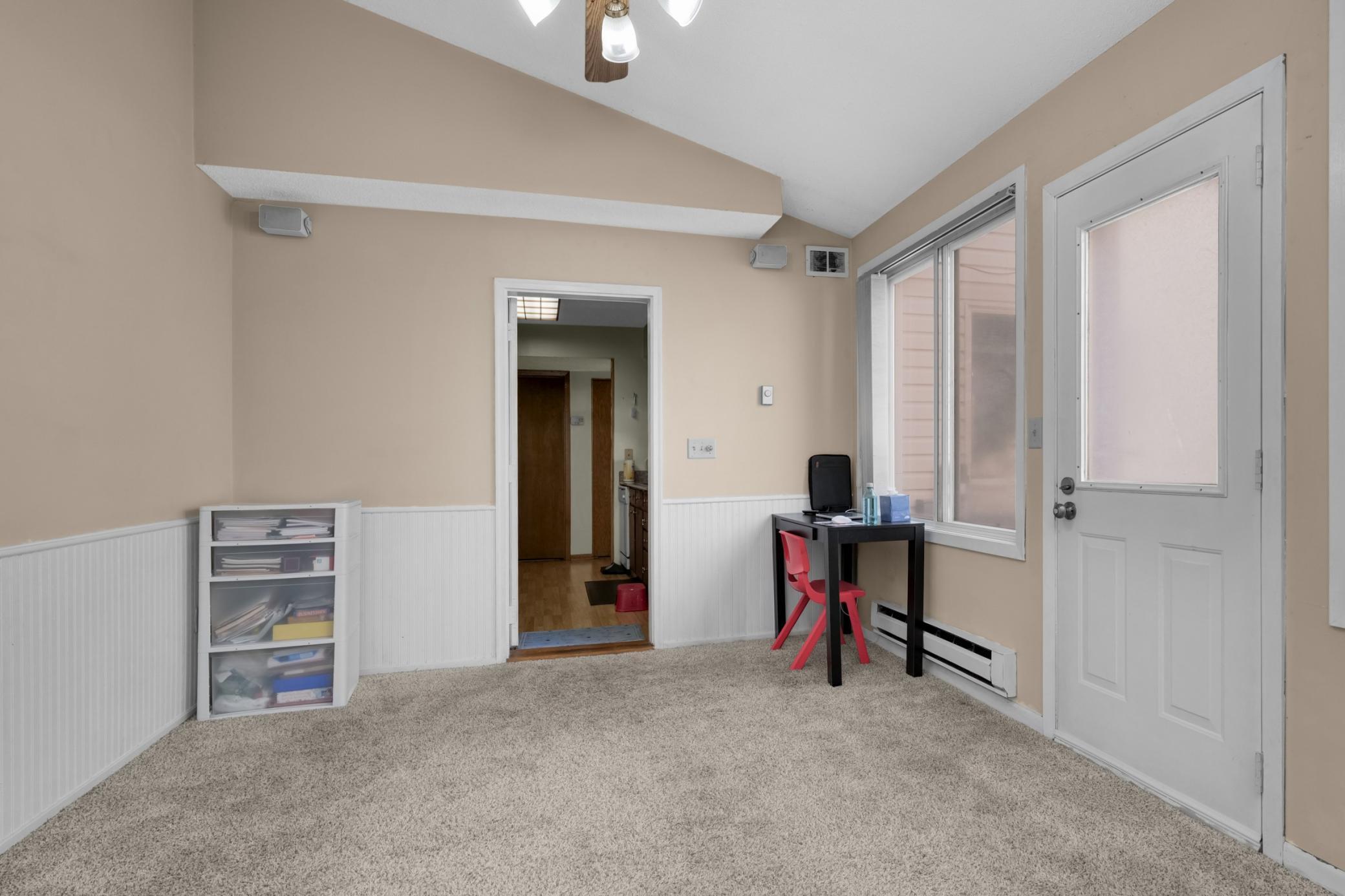 15822 Griffon Path Property Photo 6