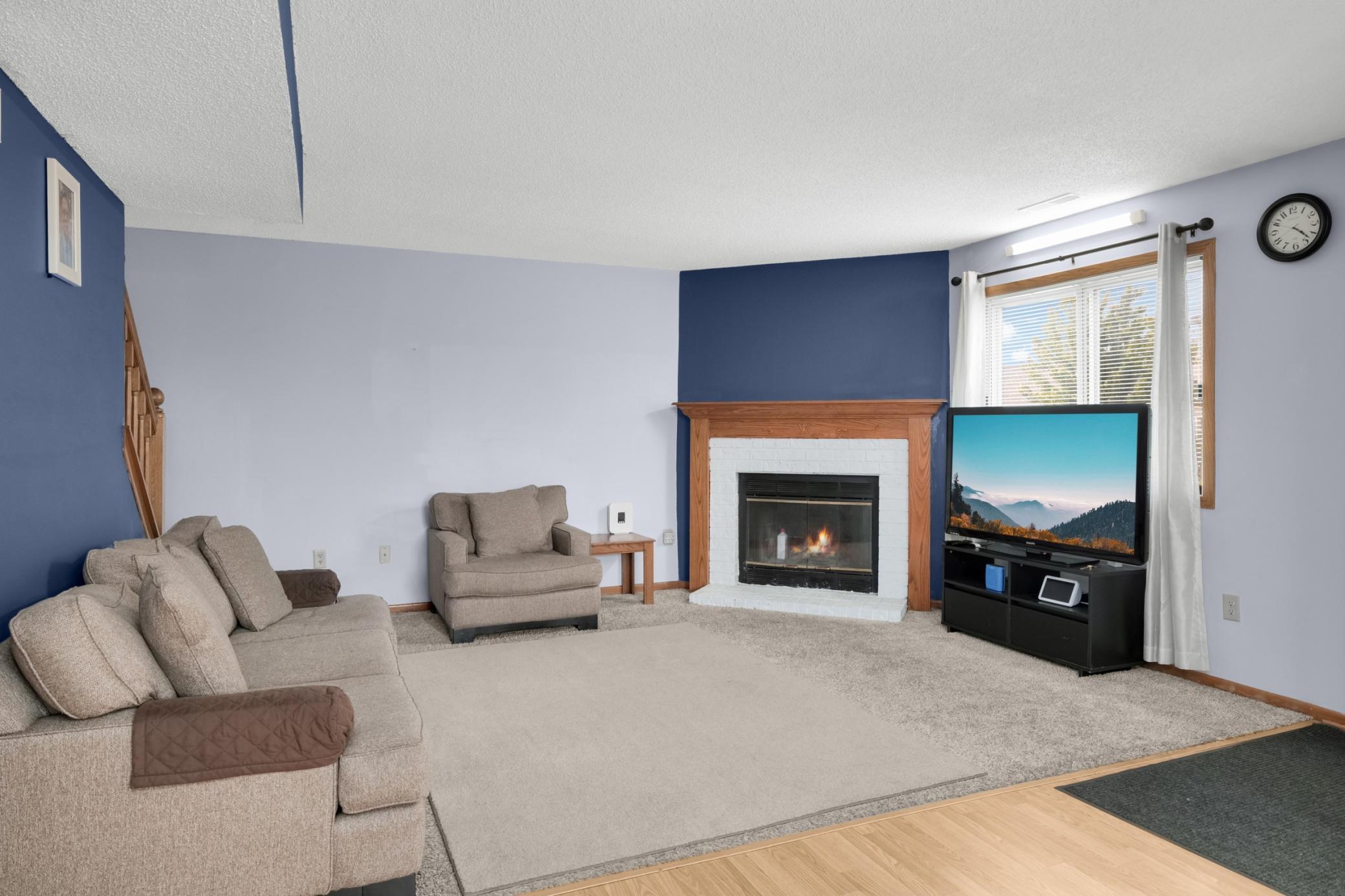 15822 Griffon Path Property Photo 11