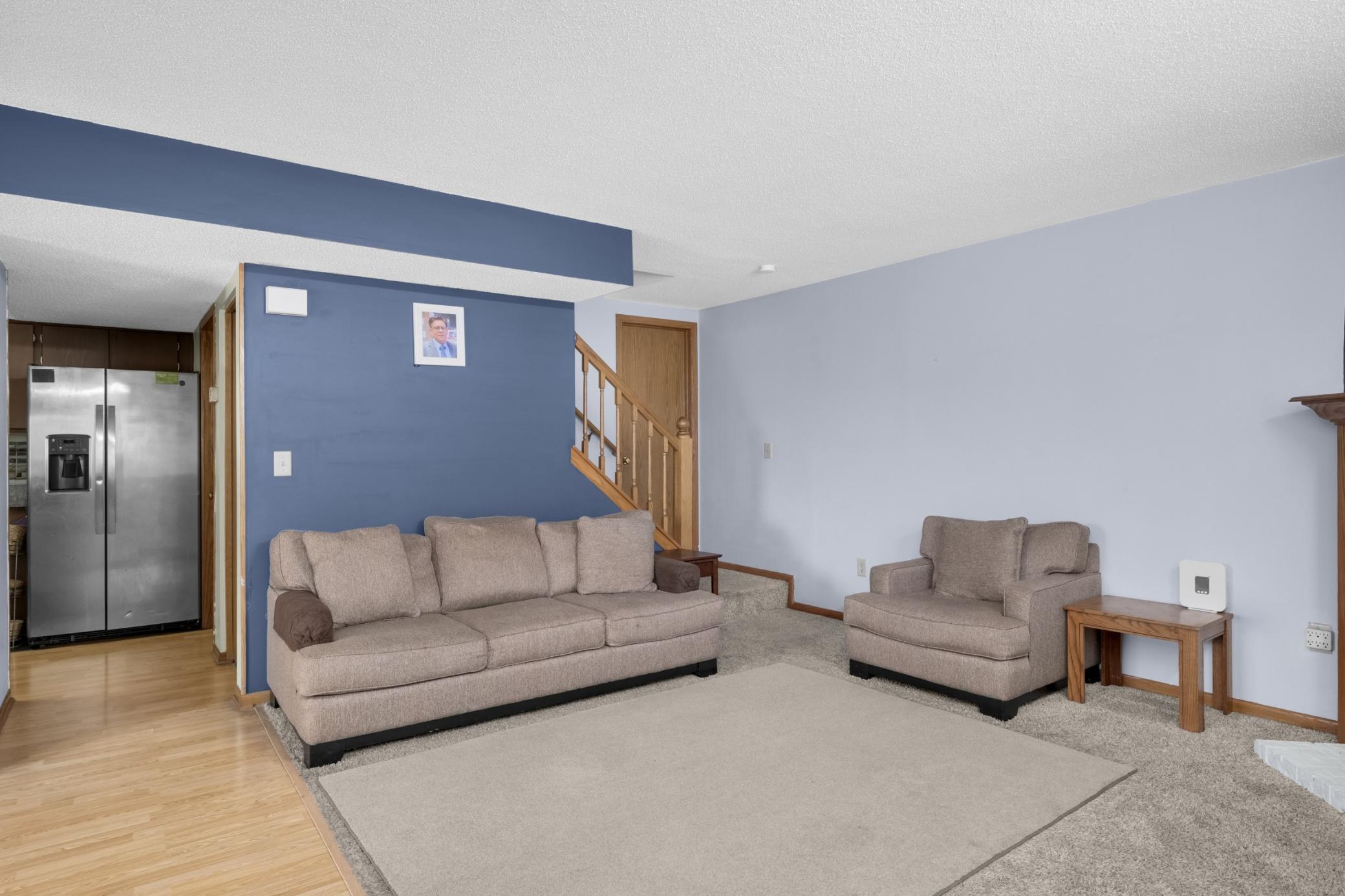 15822 Griffon Path Property Photo 12