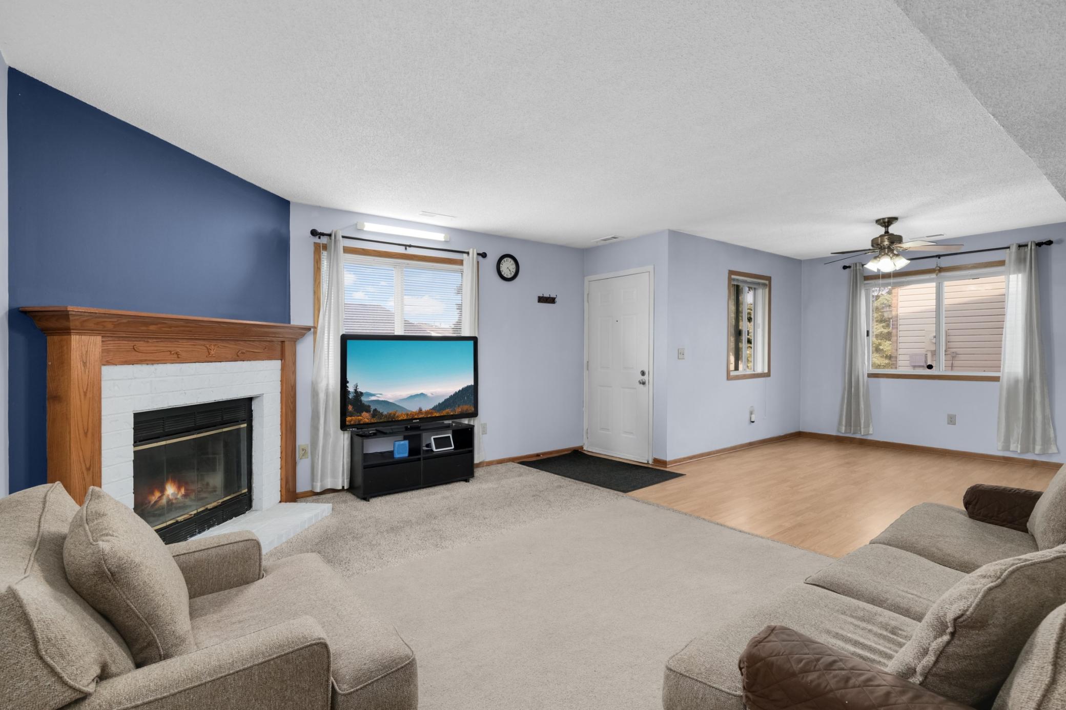 15822 Griffon Path Property Photo 13