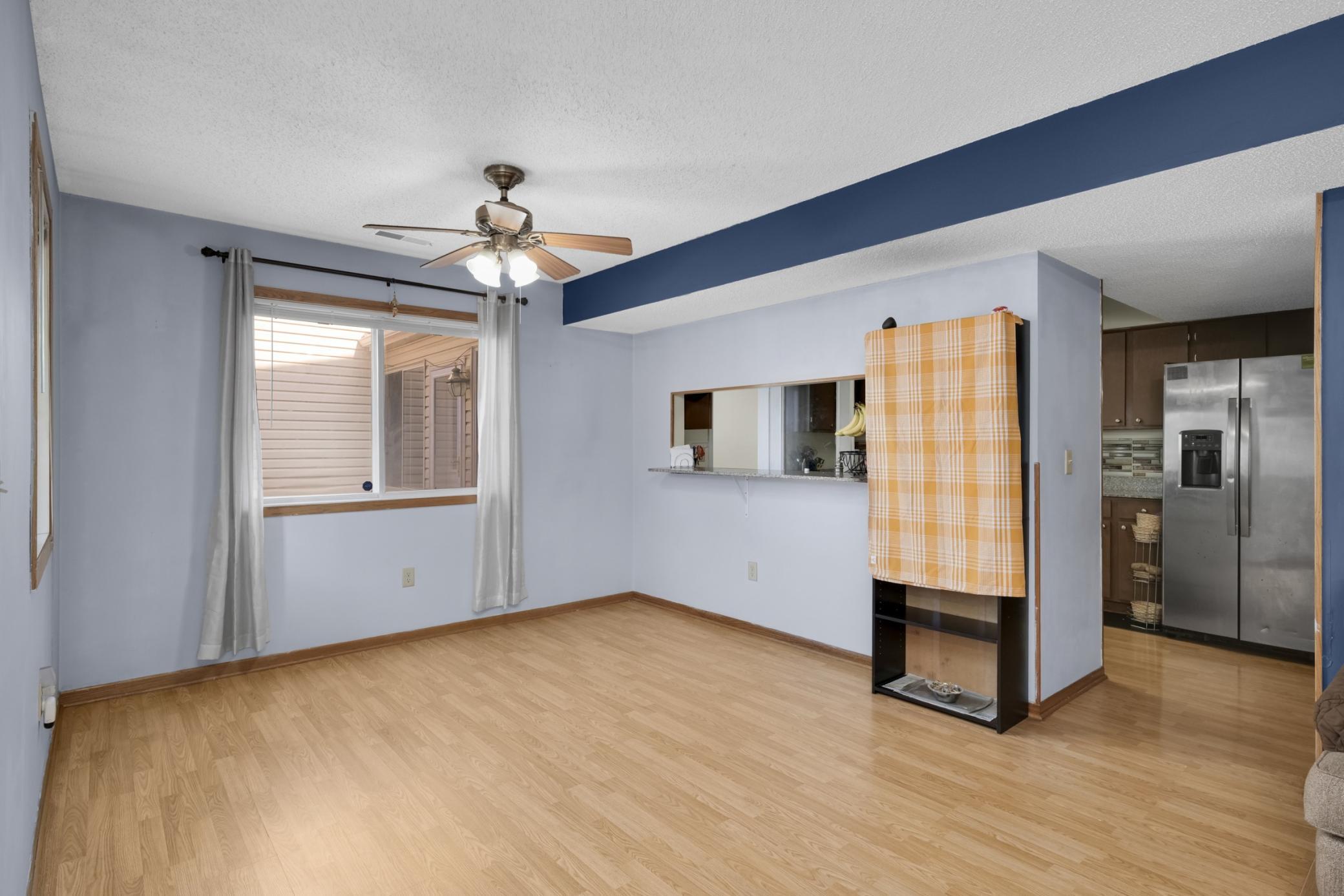 15822 Griffon Path Property Photo 15