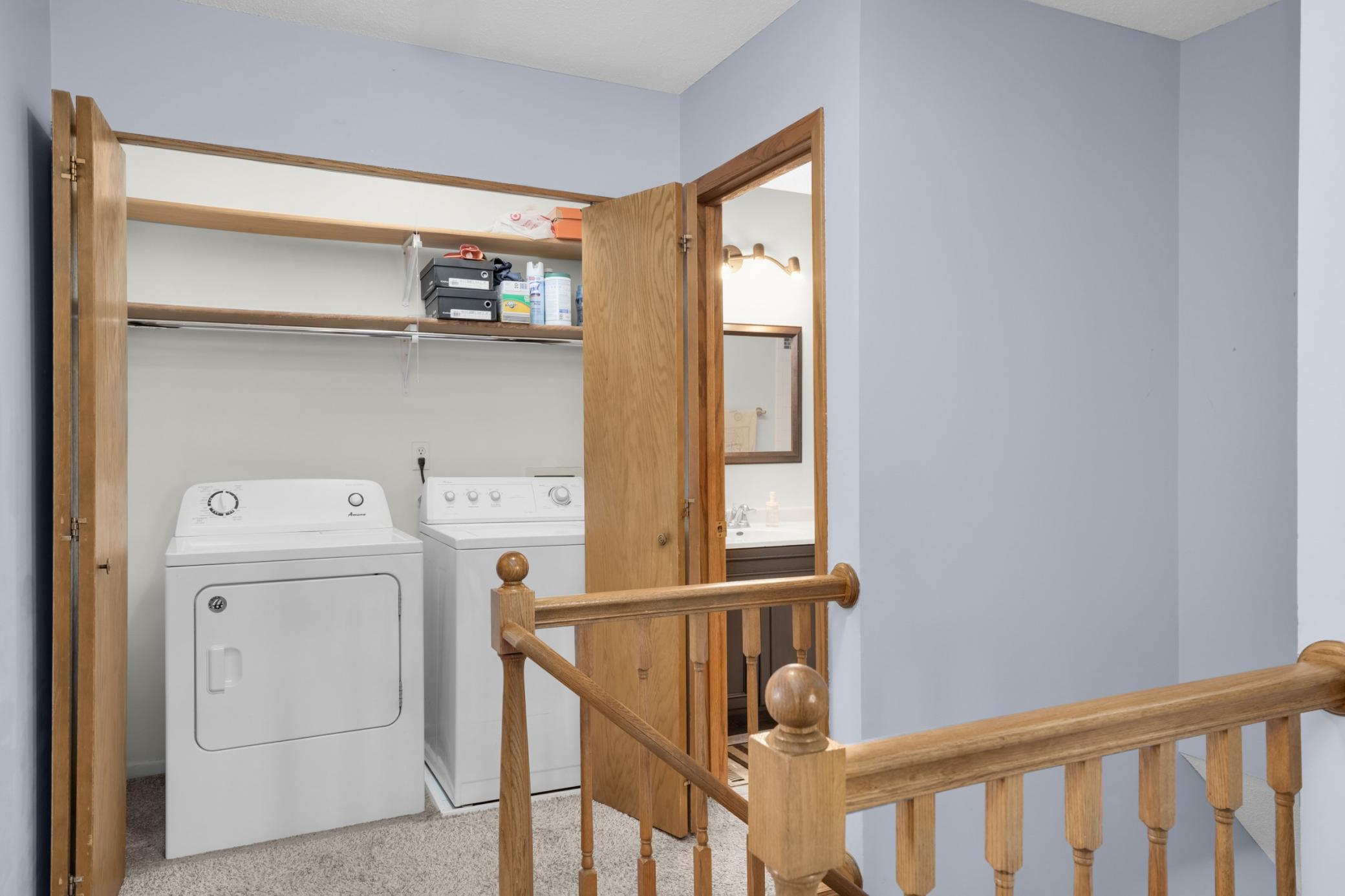 15822 Griffon Path Property Photo 17