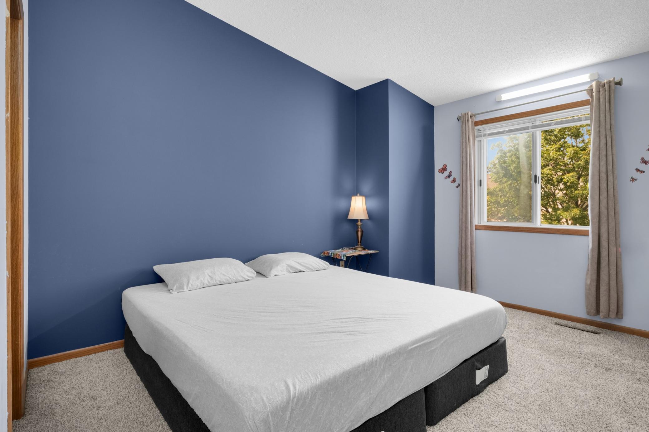 15822 Griffon Path Property Photo 18