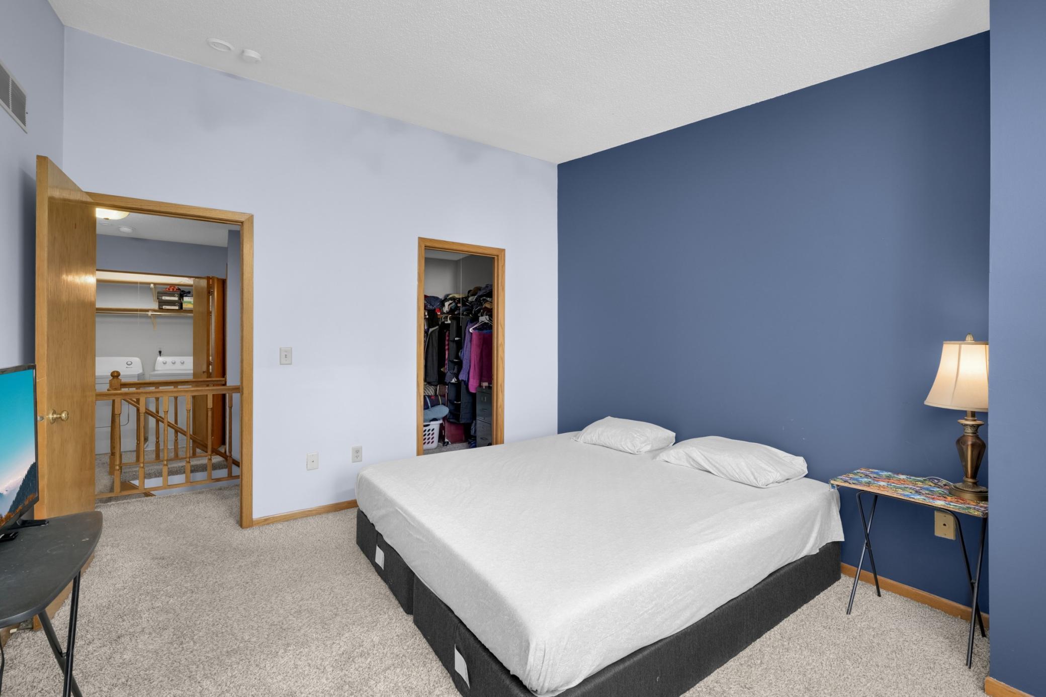 15822 Griffon Path Property Photo 19