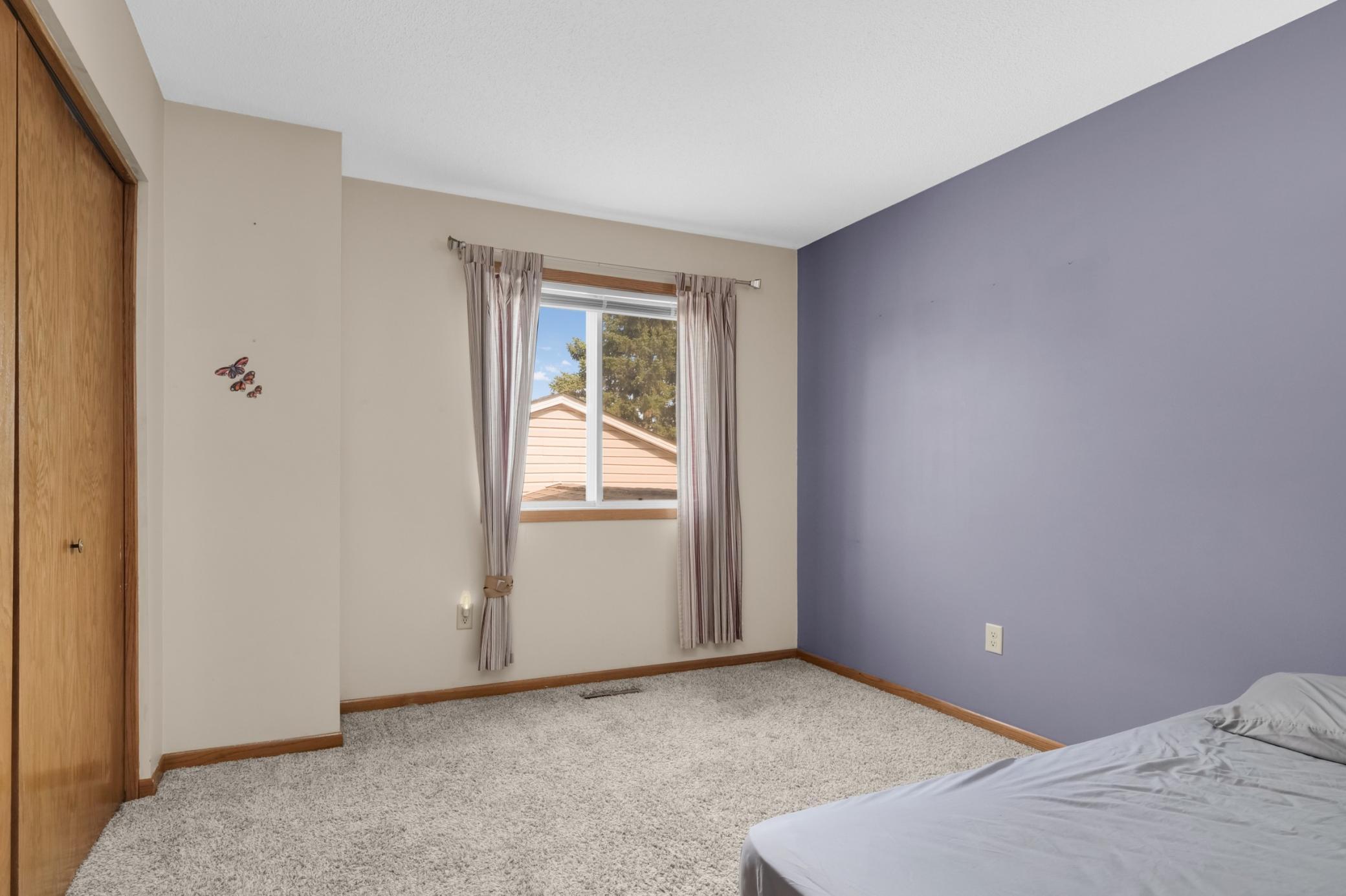 15822 Griffon Path Property Photo 20