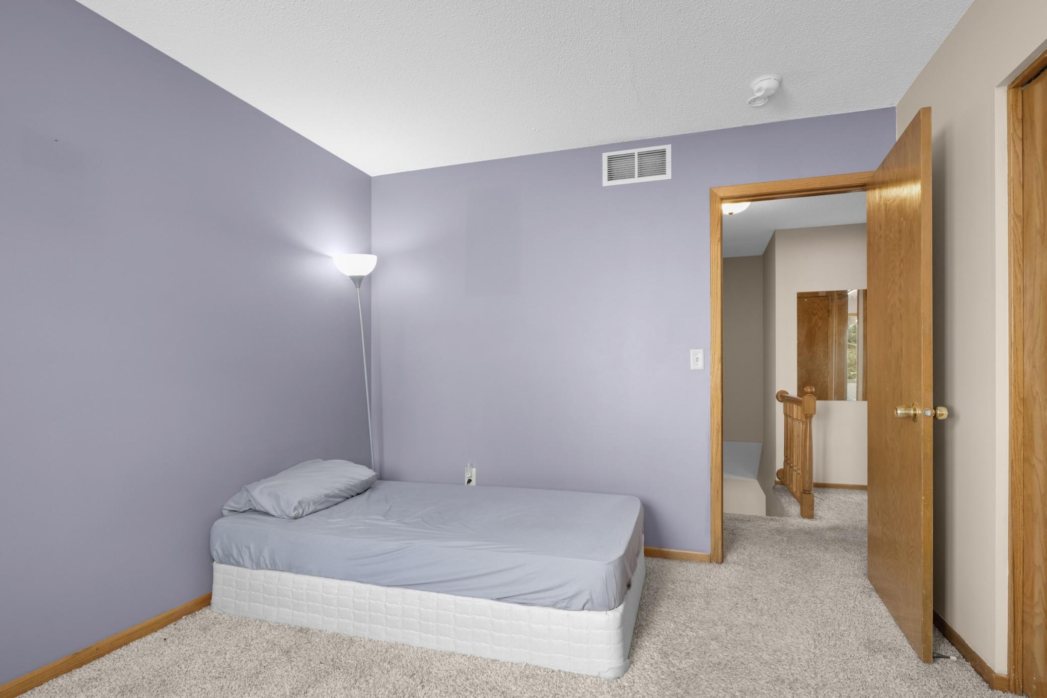 15822 Griffon Path Property Photo 21