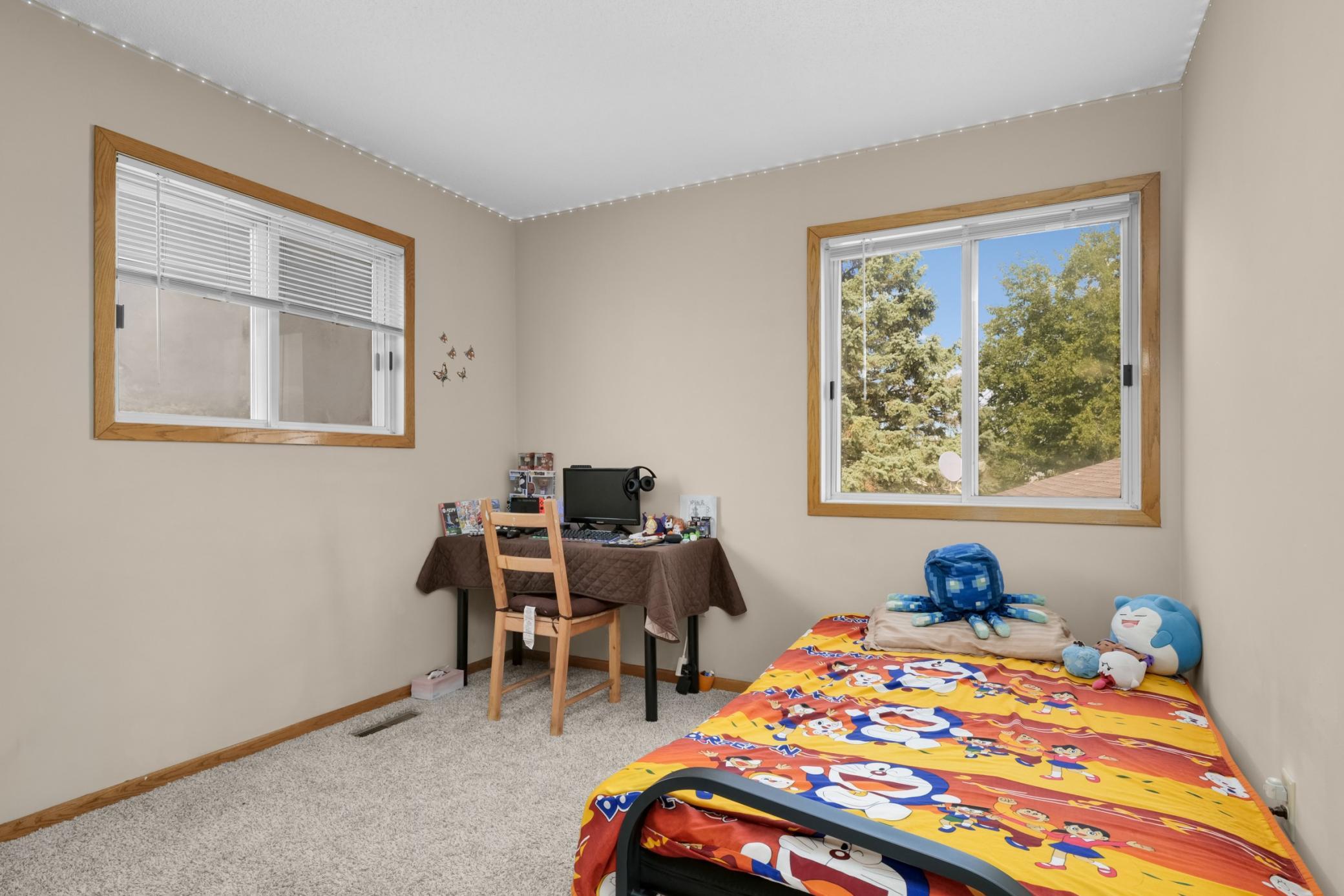 15822 Griffon Path Property Photo 22