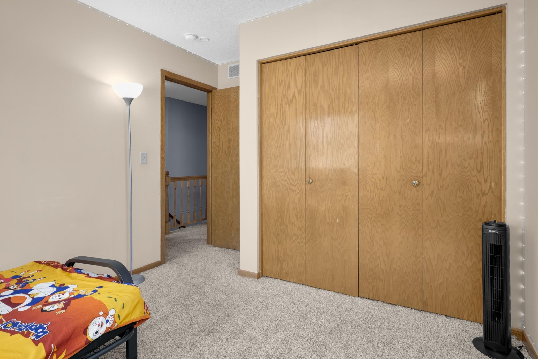 15822 Griffon Path Property Photo 23