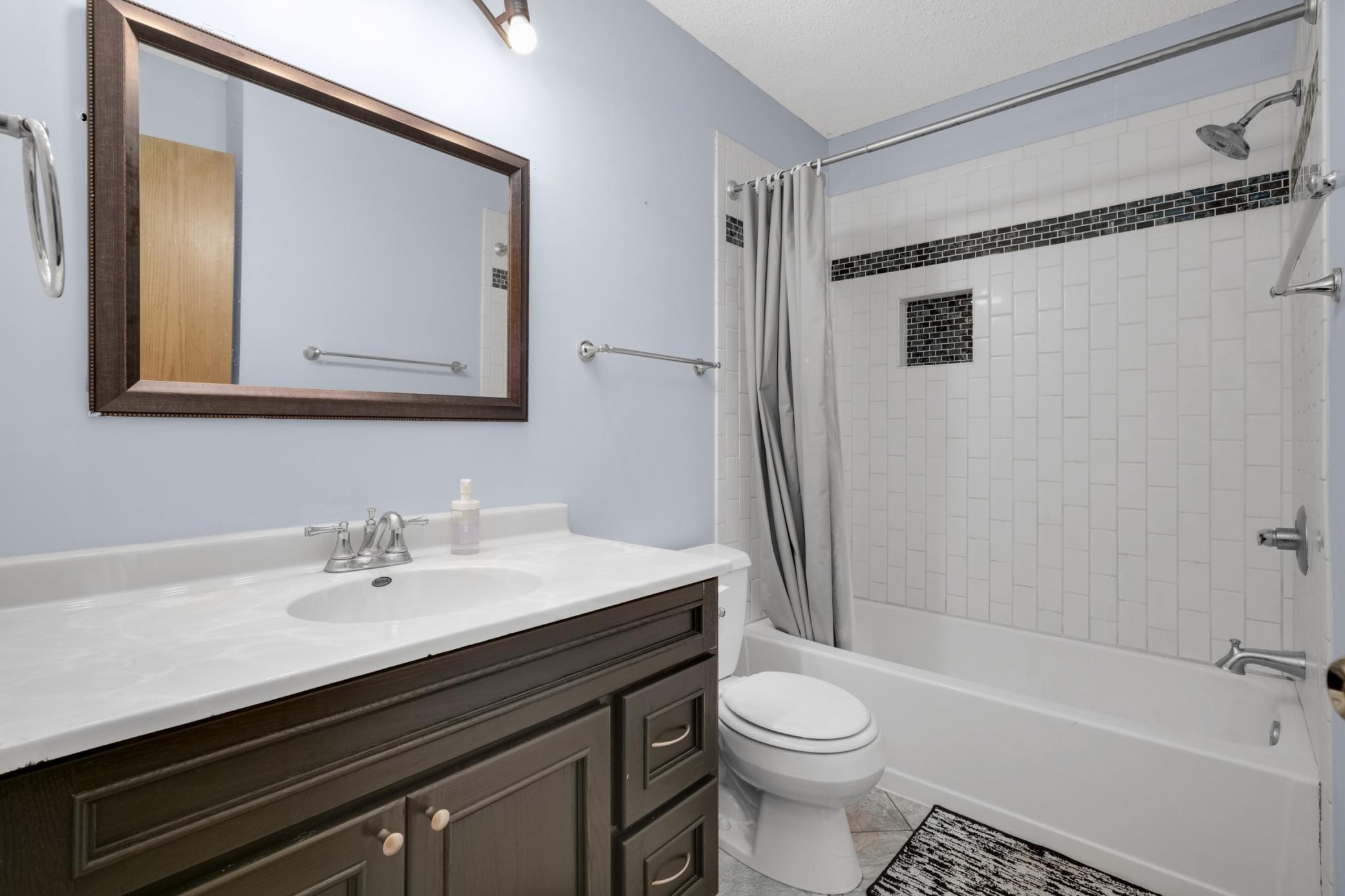 15822 Griffon Path Property Photo 24