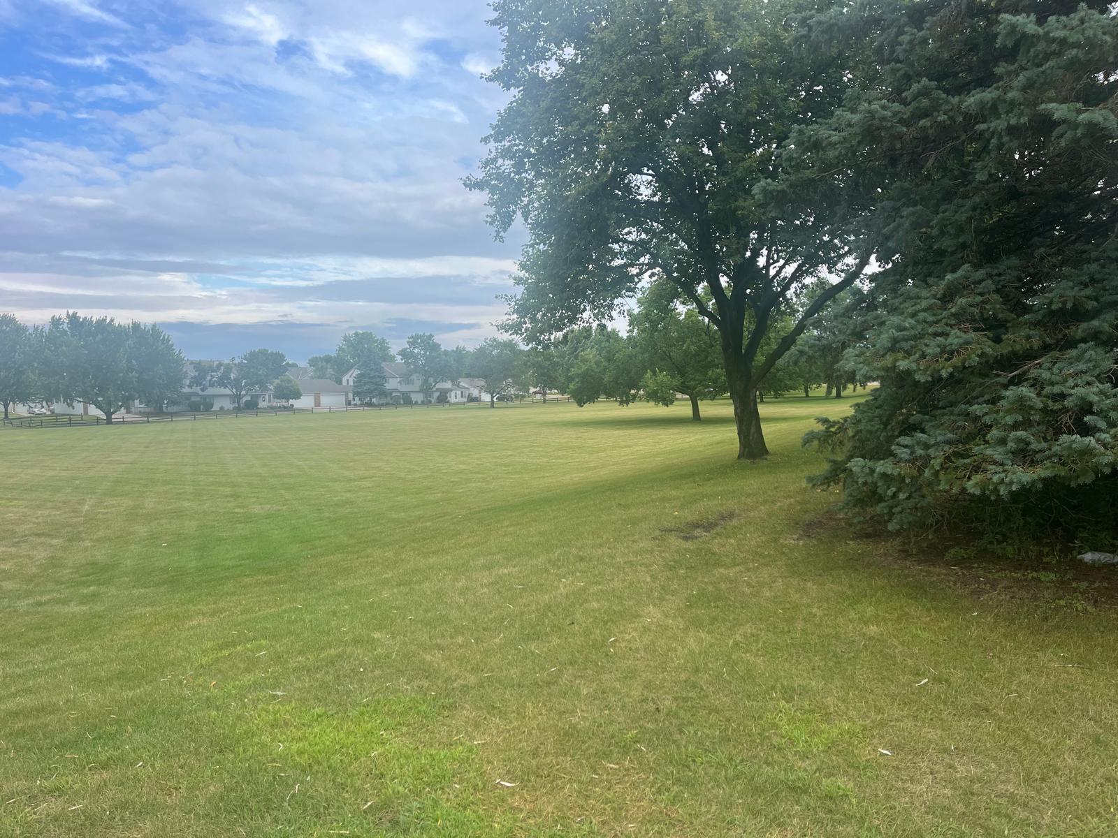 15822 Griffon Path Property Photo 30
